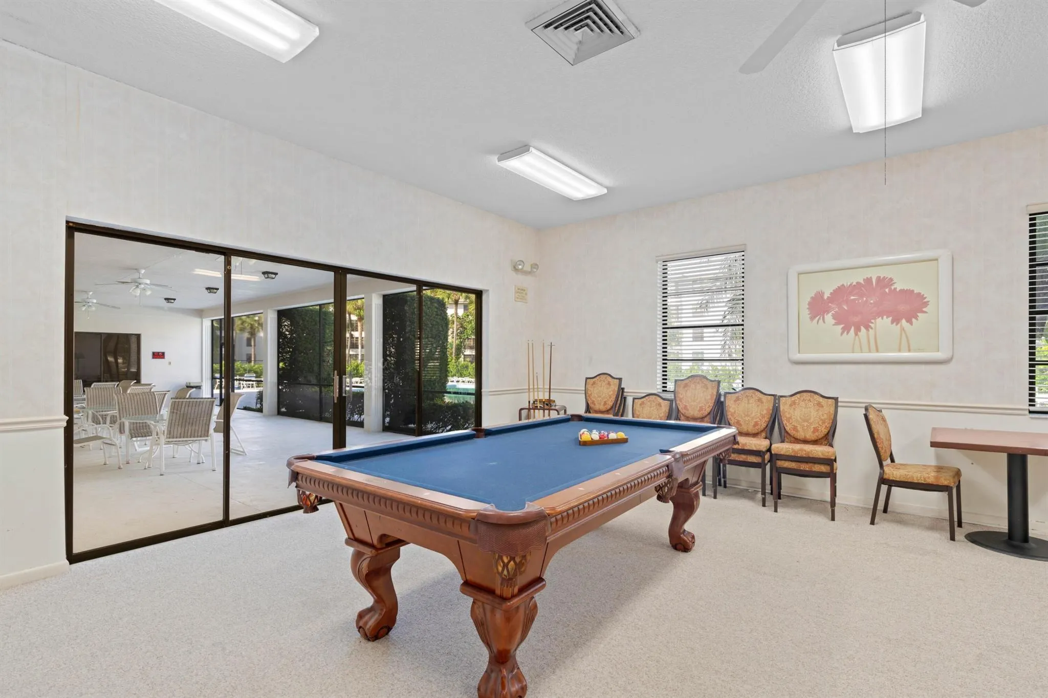 3650 Whitehall Drive, #202
