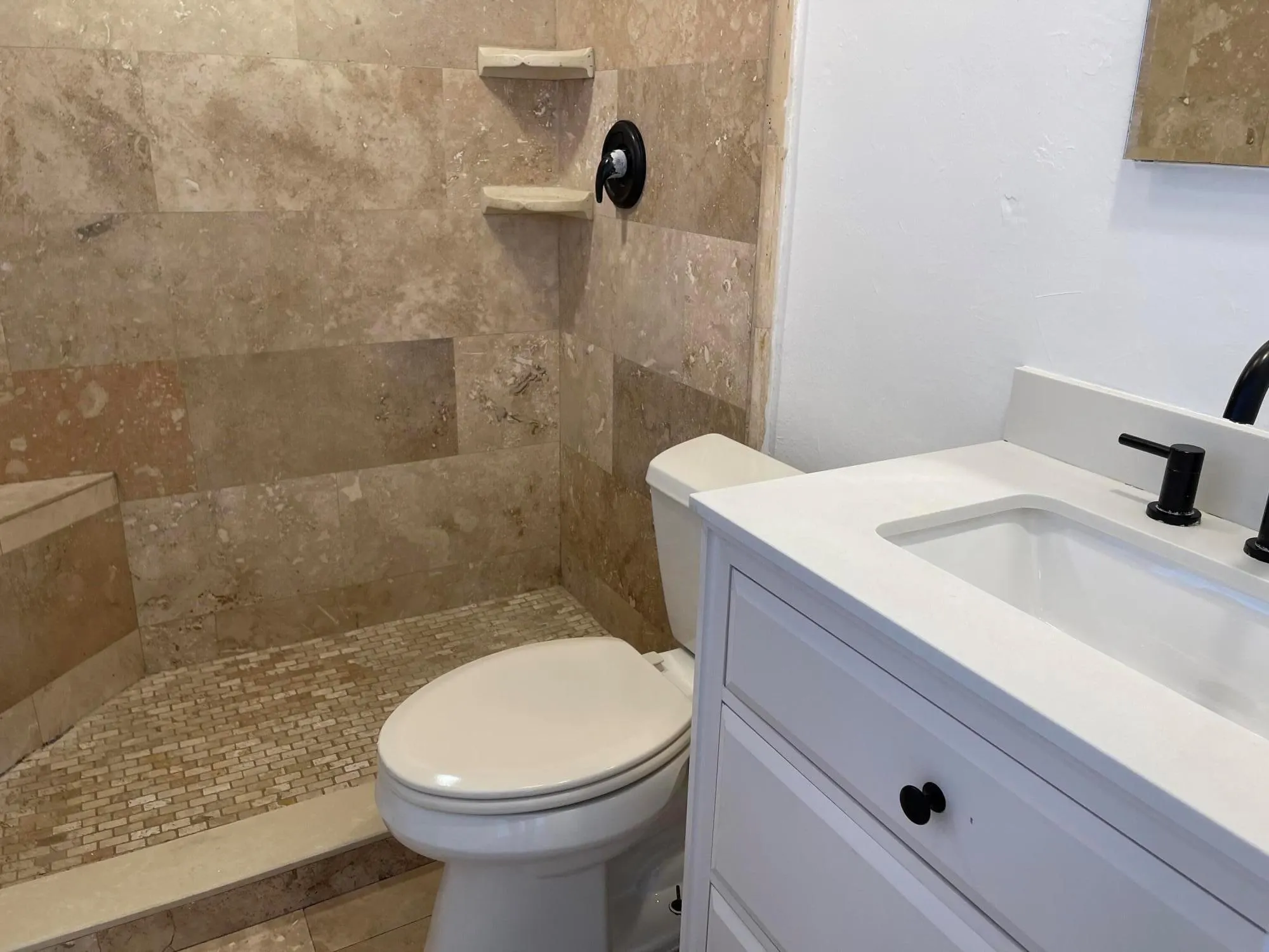 221 SE 1st Avenue, #101