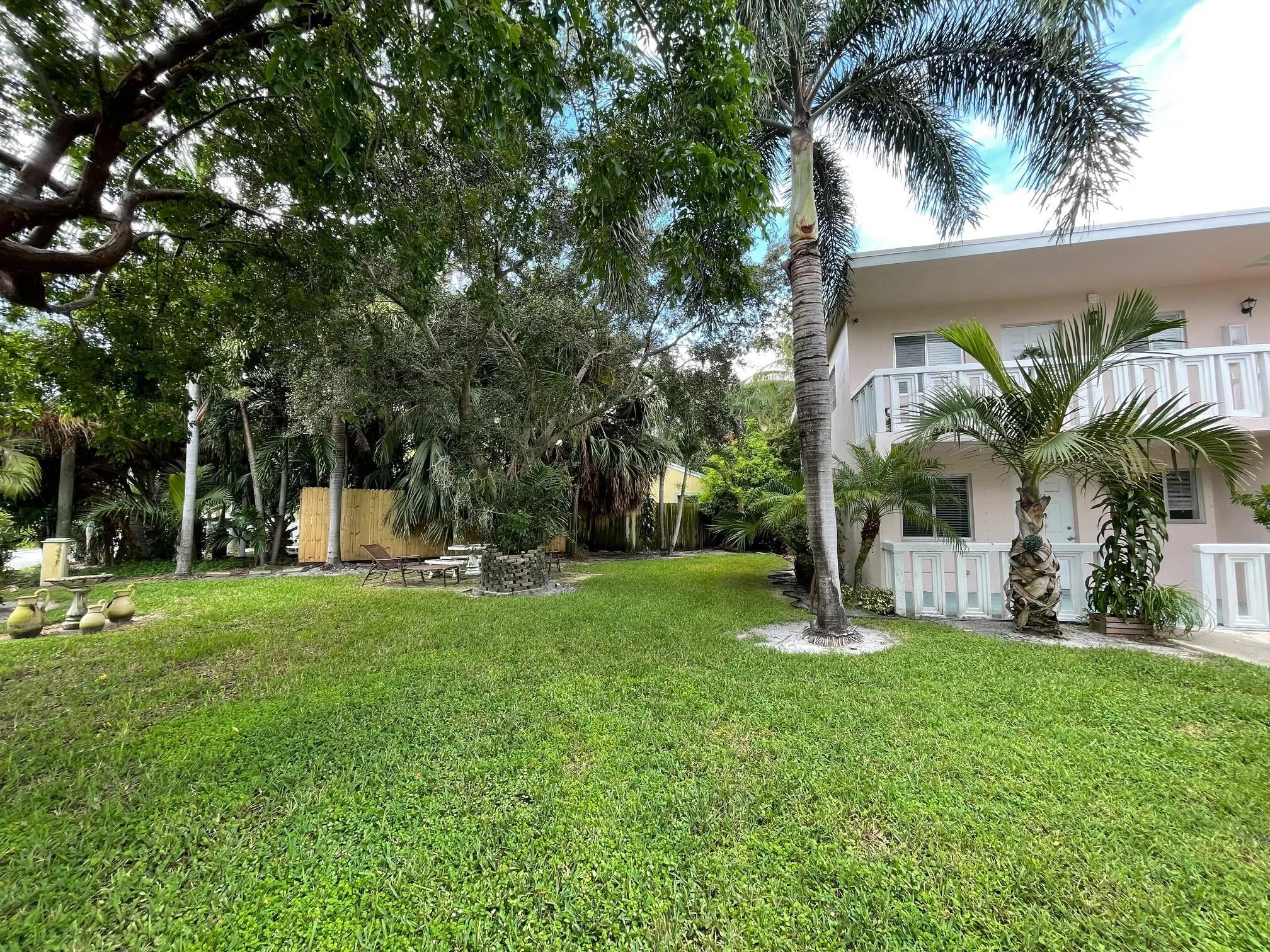 221 SE 1st Avenue, #101