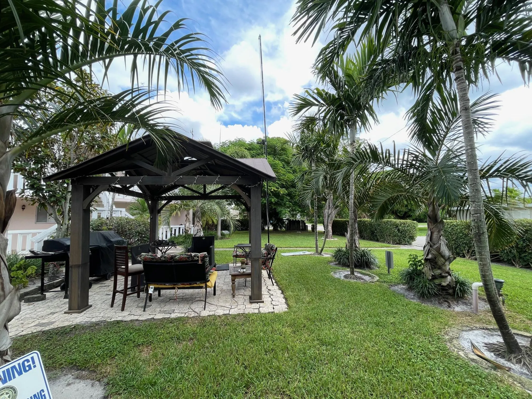 221 SE 1st Avenue, #101