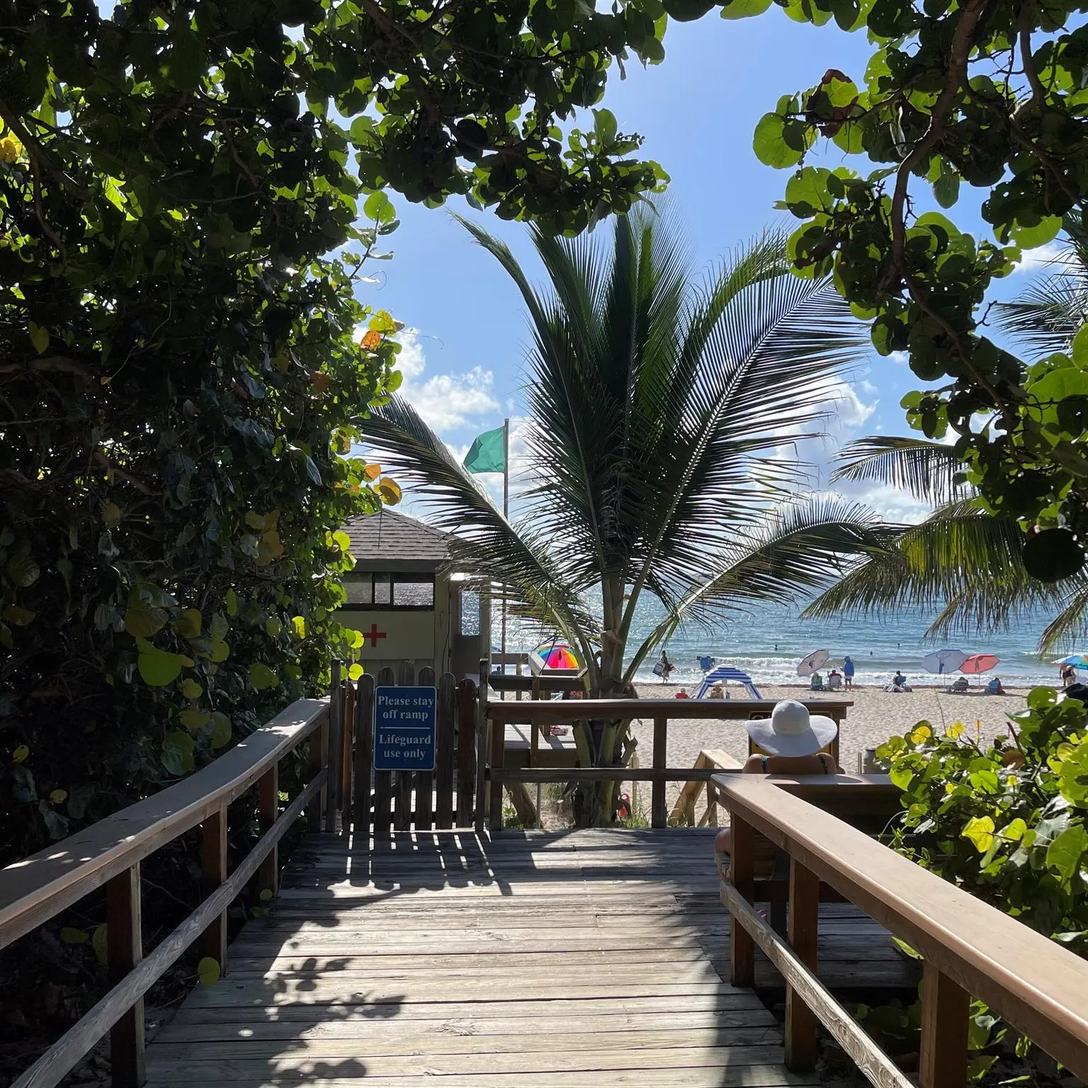 221 SE 1st Avenue, #101