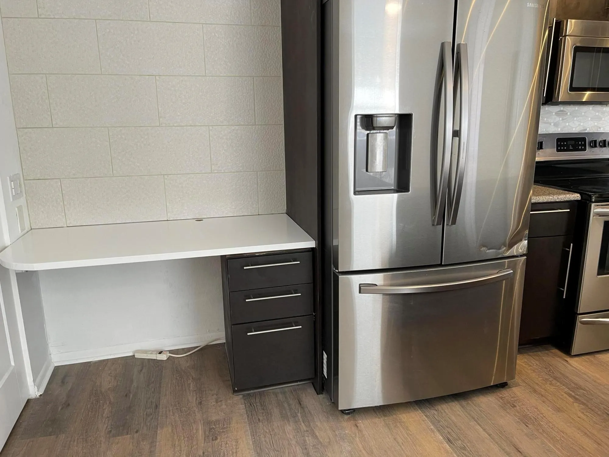 221 SE 1st Avenue, #101