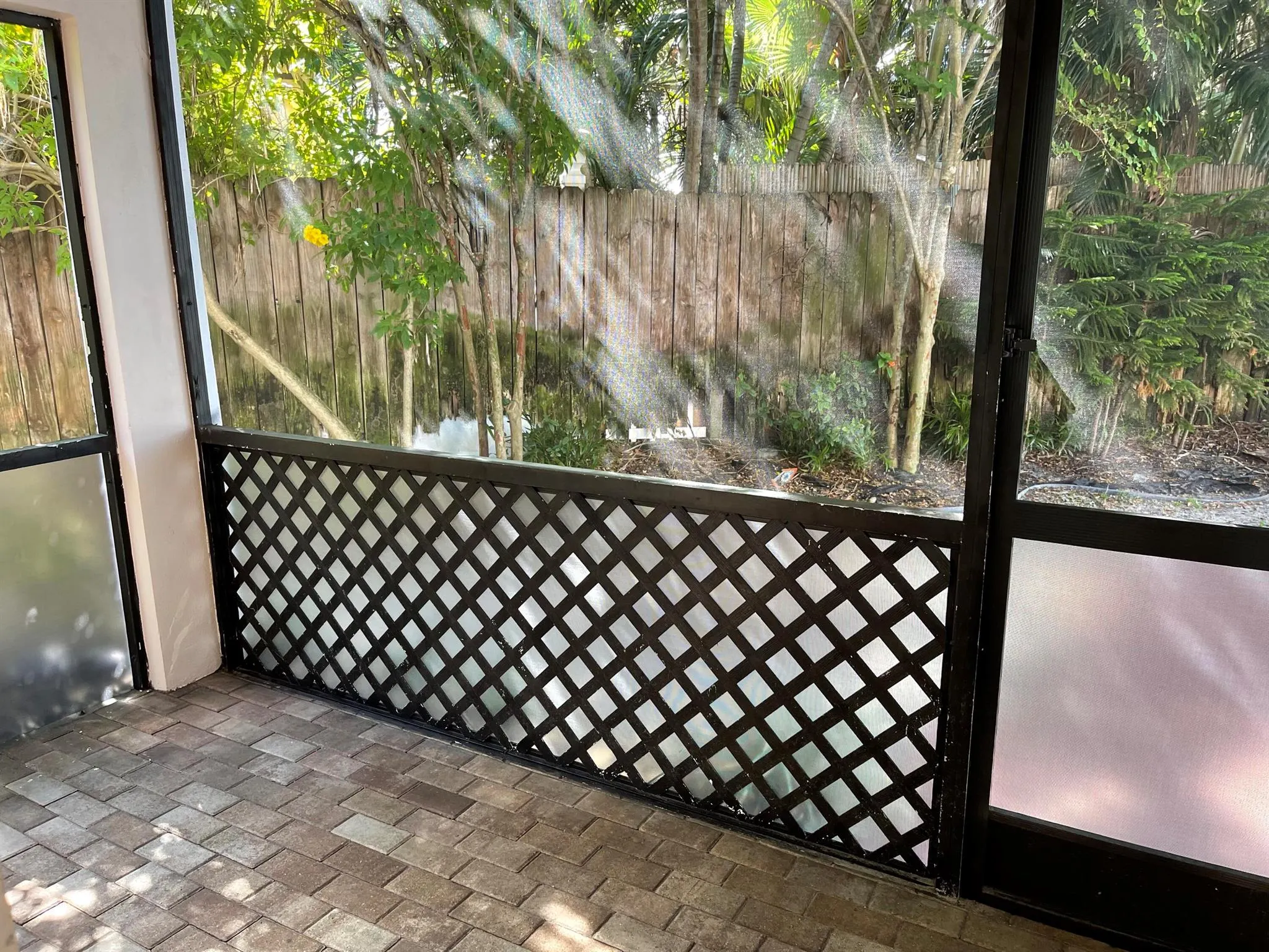 221 SE 1st Avenue, #101