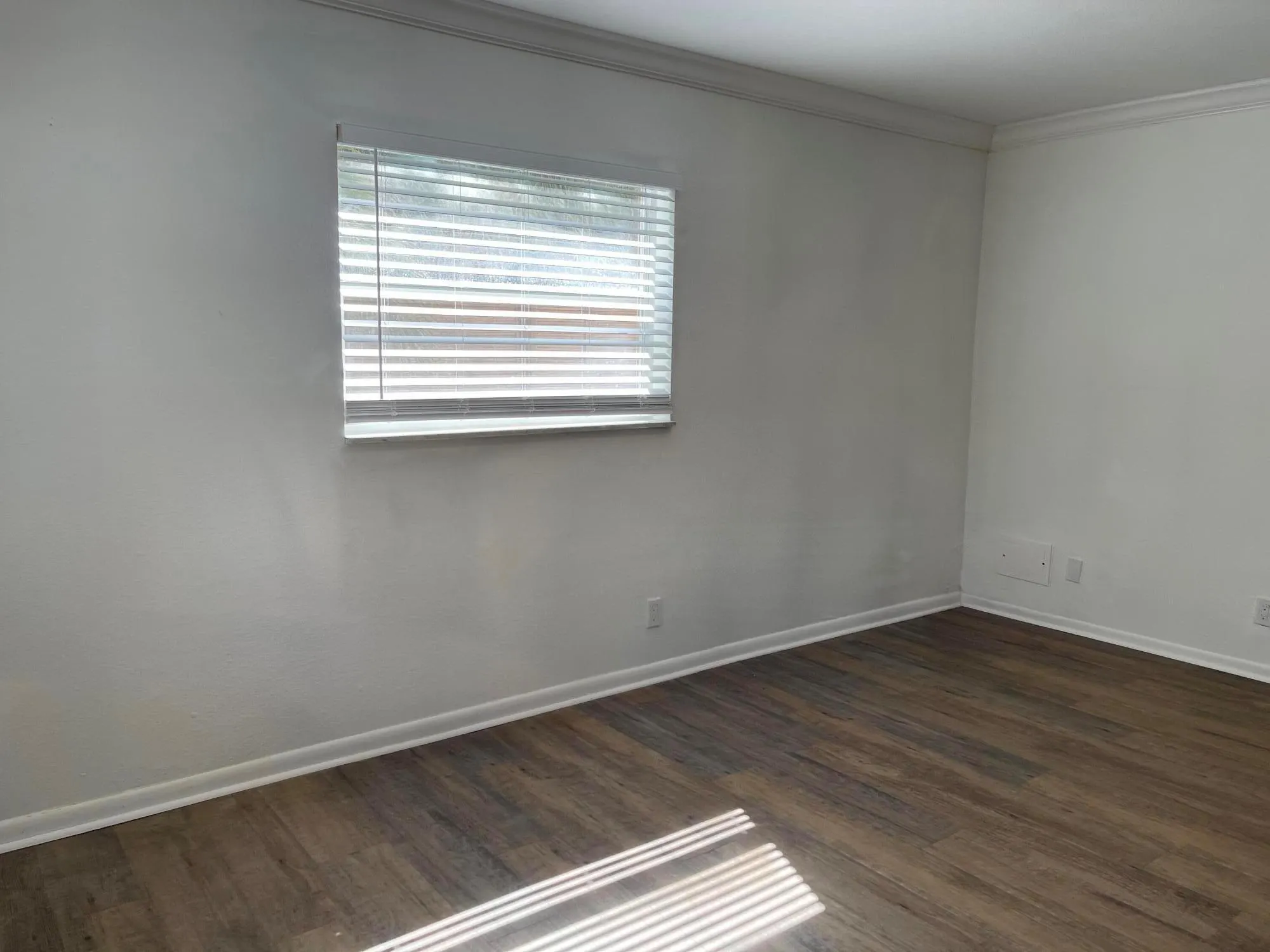 221 SE 1st Avenue, #101