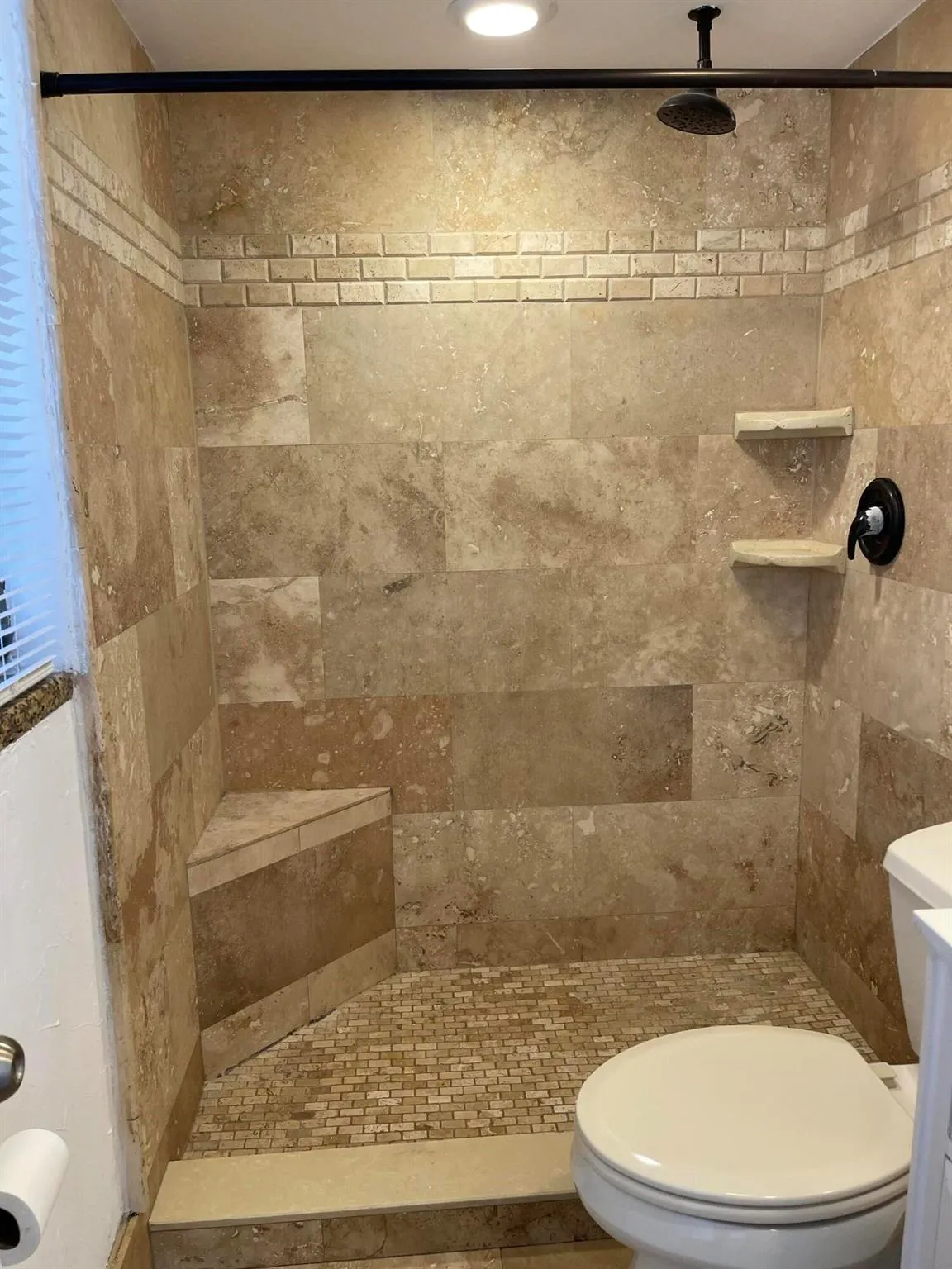 221 SE 1st Avenue, #101