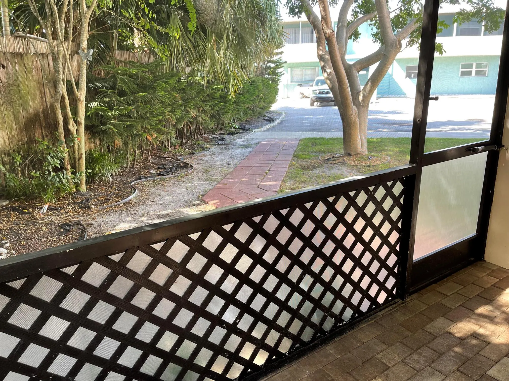 221 SE 1st Avenue, #101