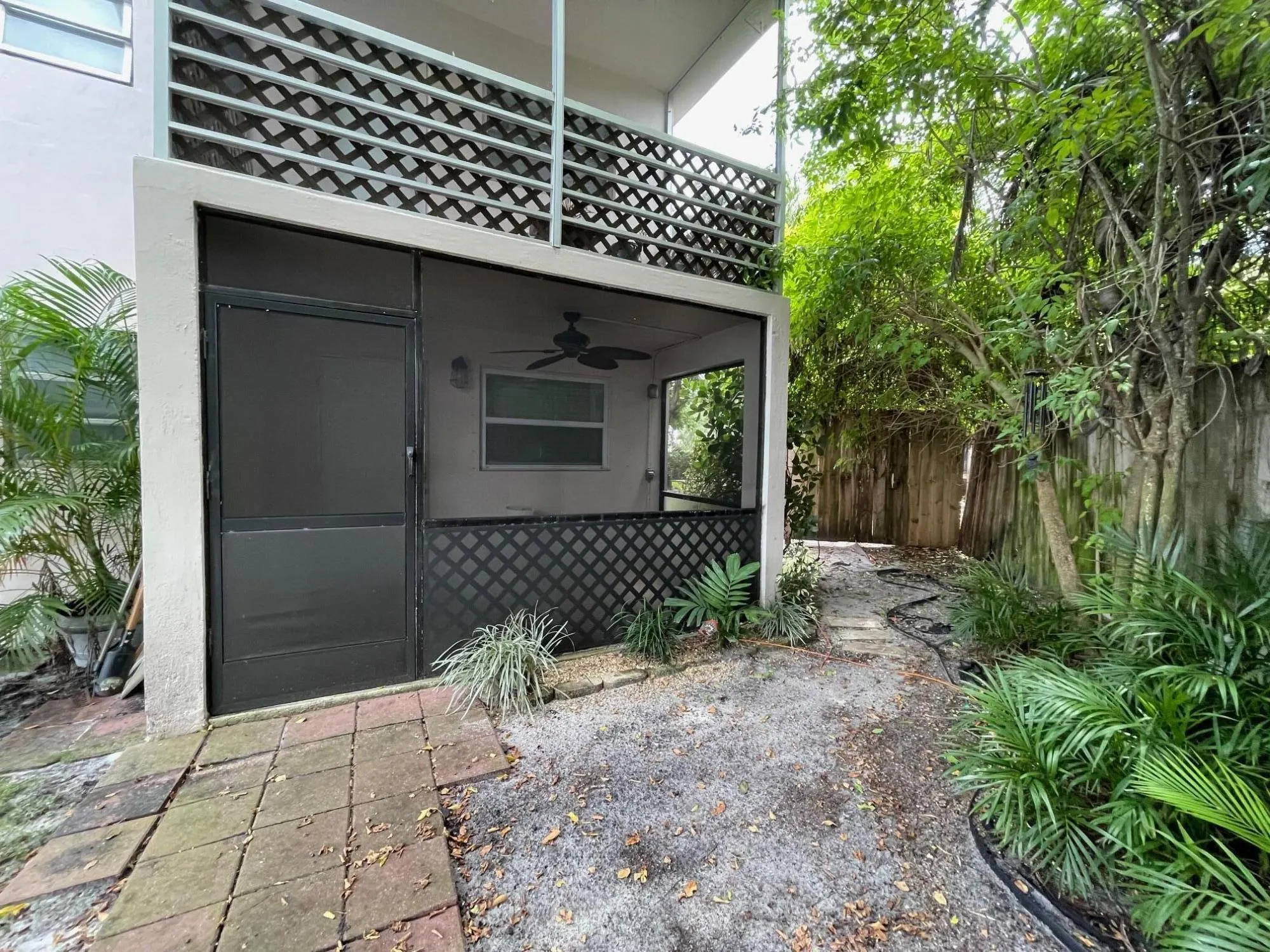 221 SE 1st Avenue, #101