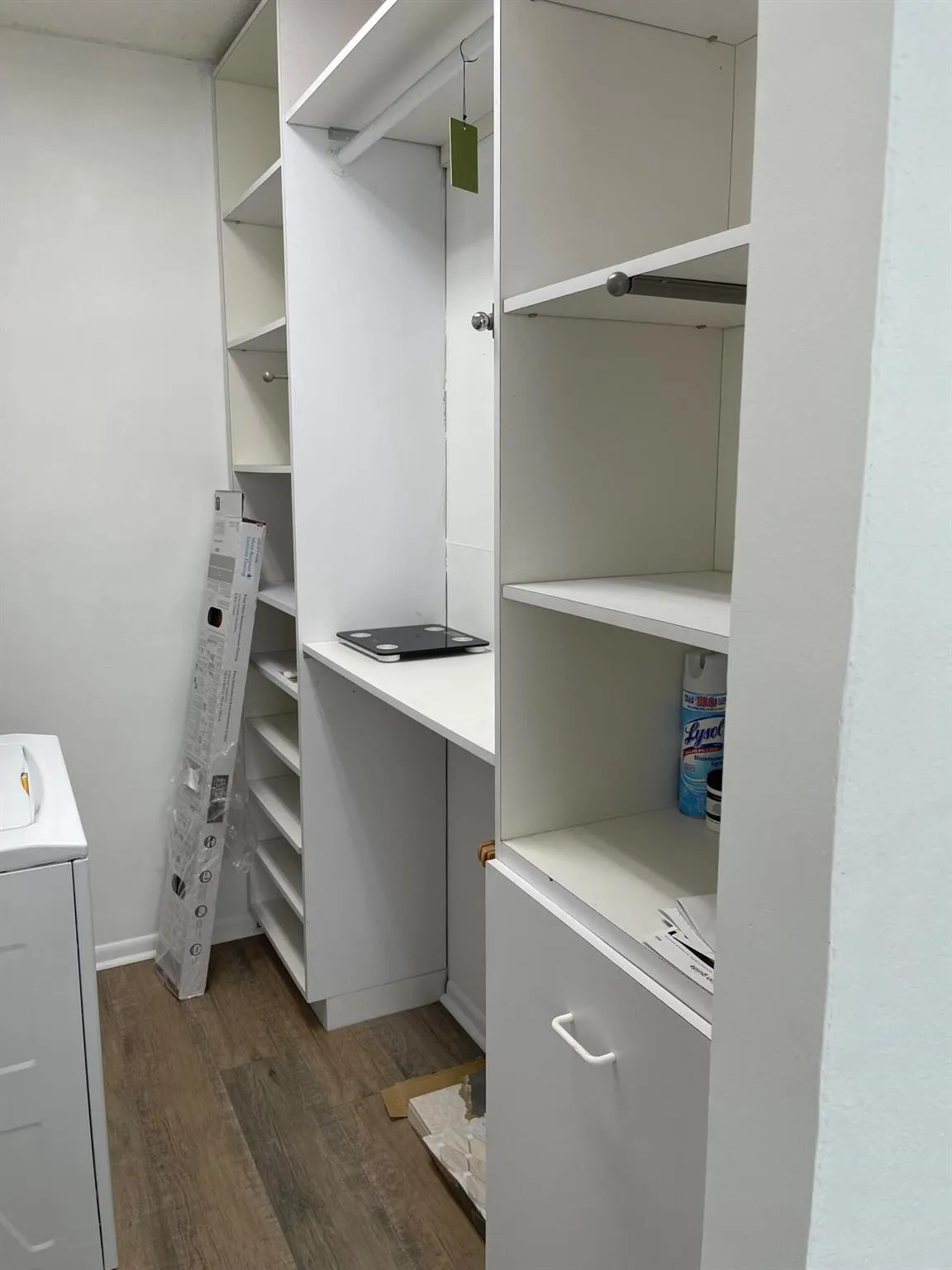 221 SE 1st Avenue, #101
