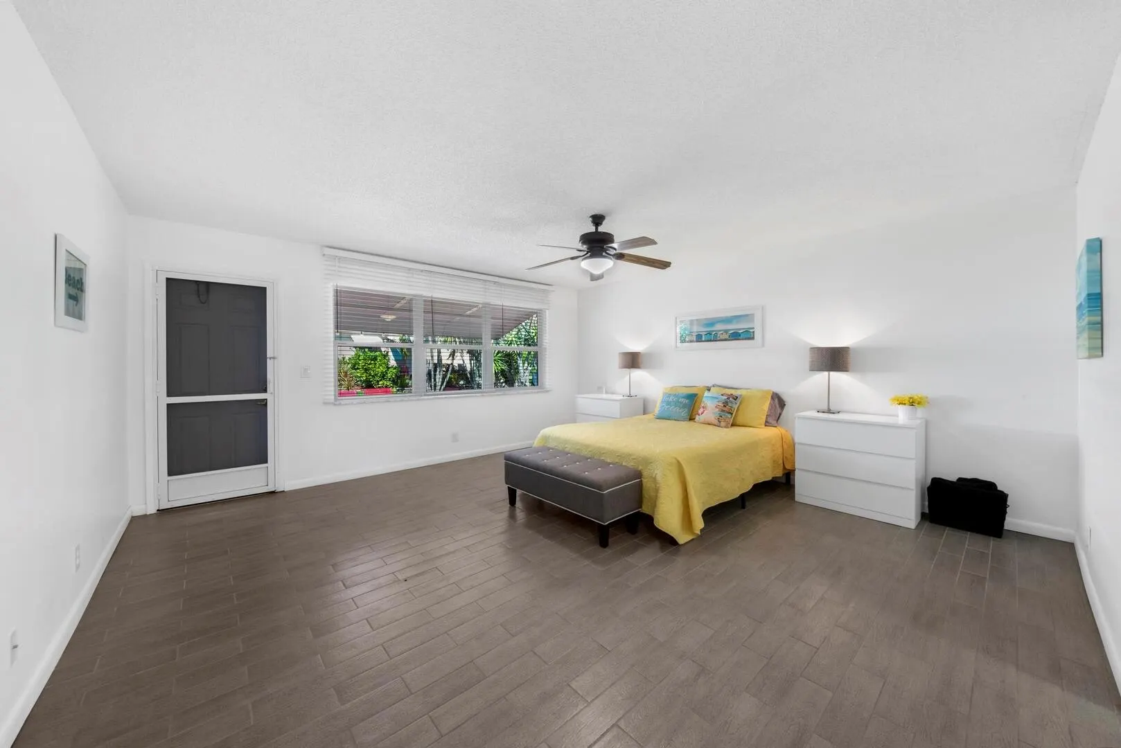 1382 High Point Way NE, #C