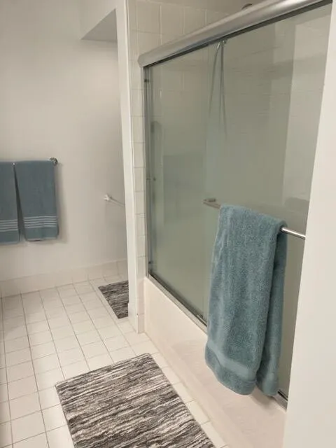 3594 S Ocean Boulevard, #205