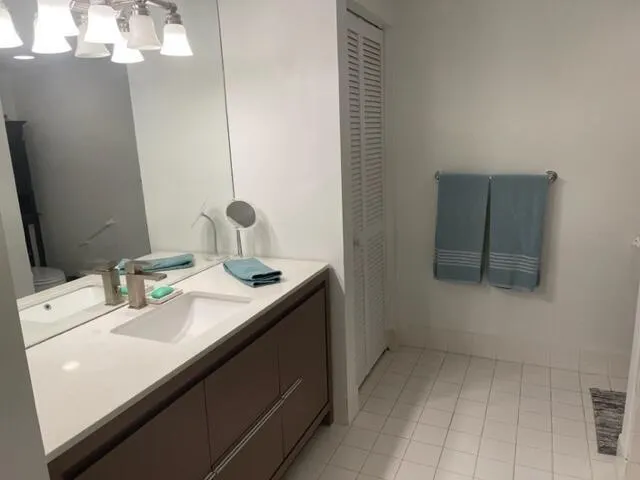 3594 S Ocean Boulevard, #205