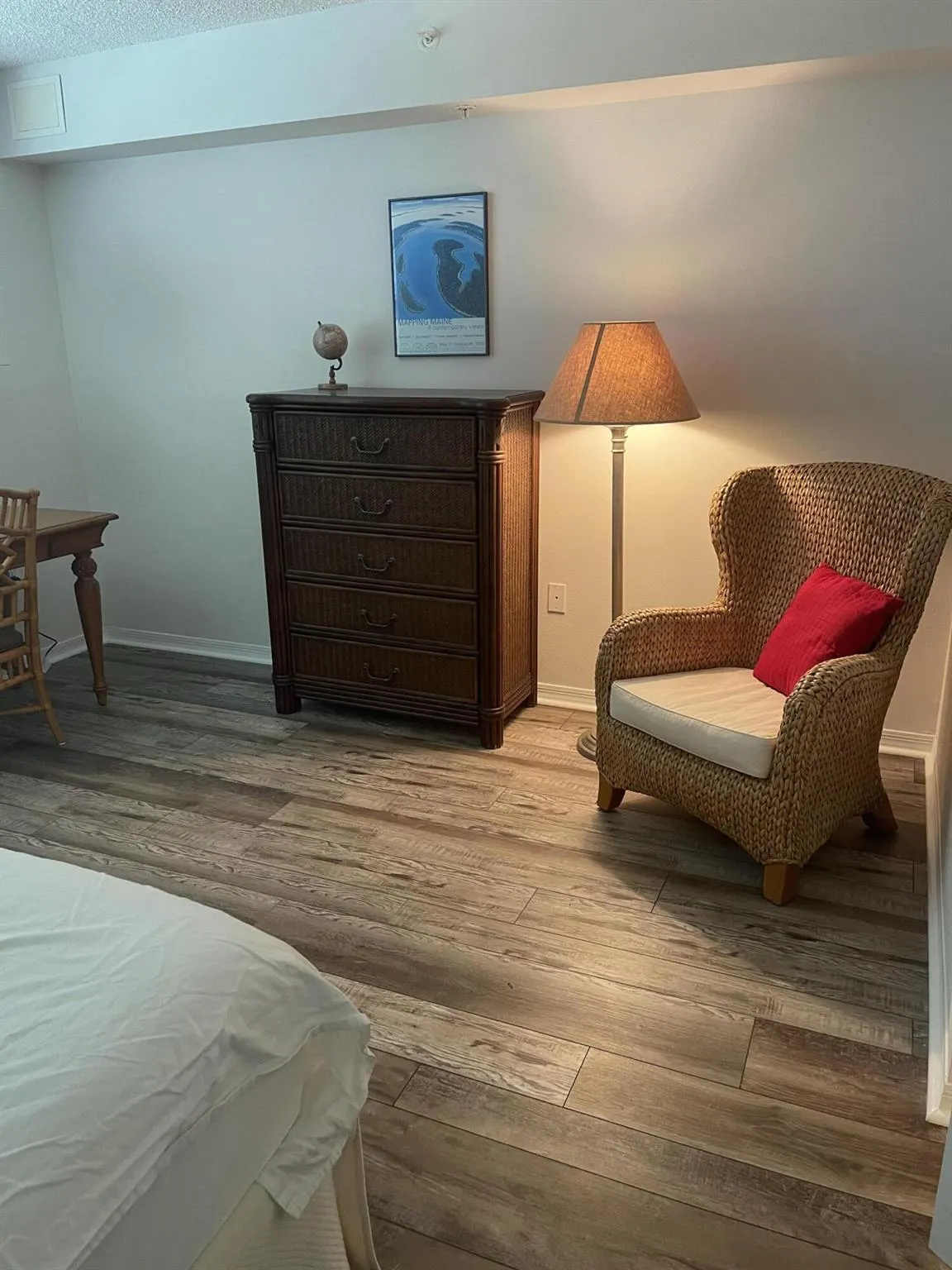 3594 S Ocean Boulevard, #205