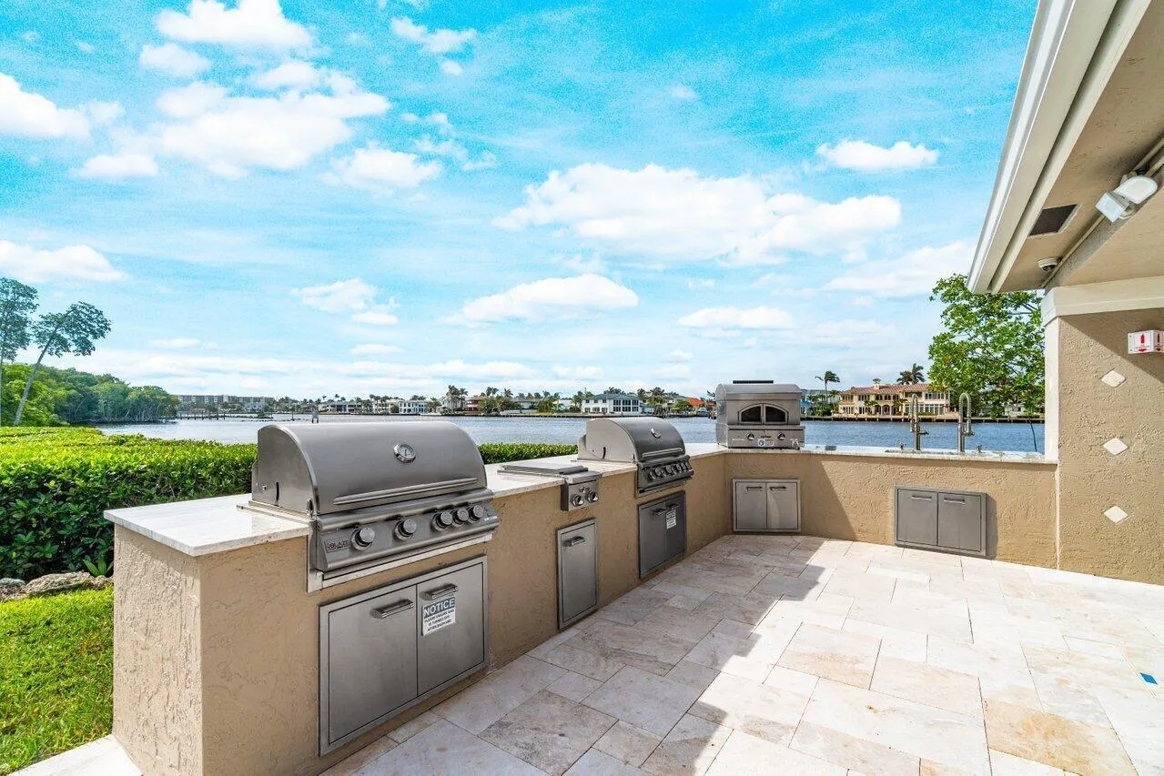 3594 S Ocean Boulevard, #205