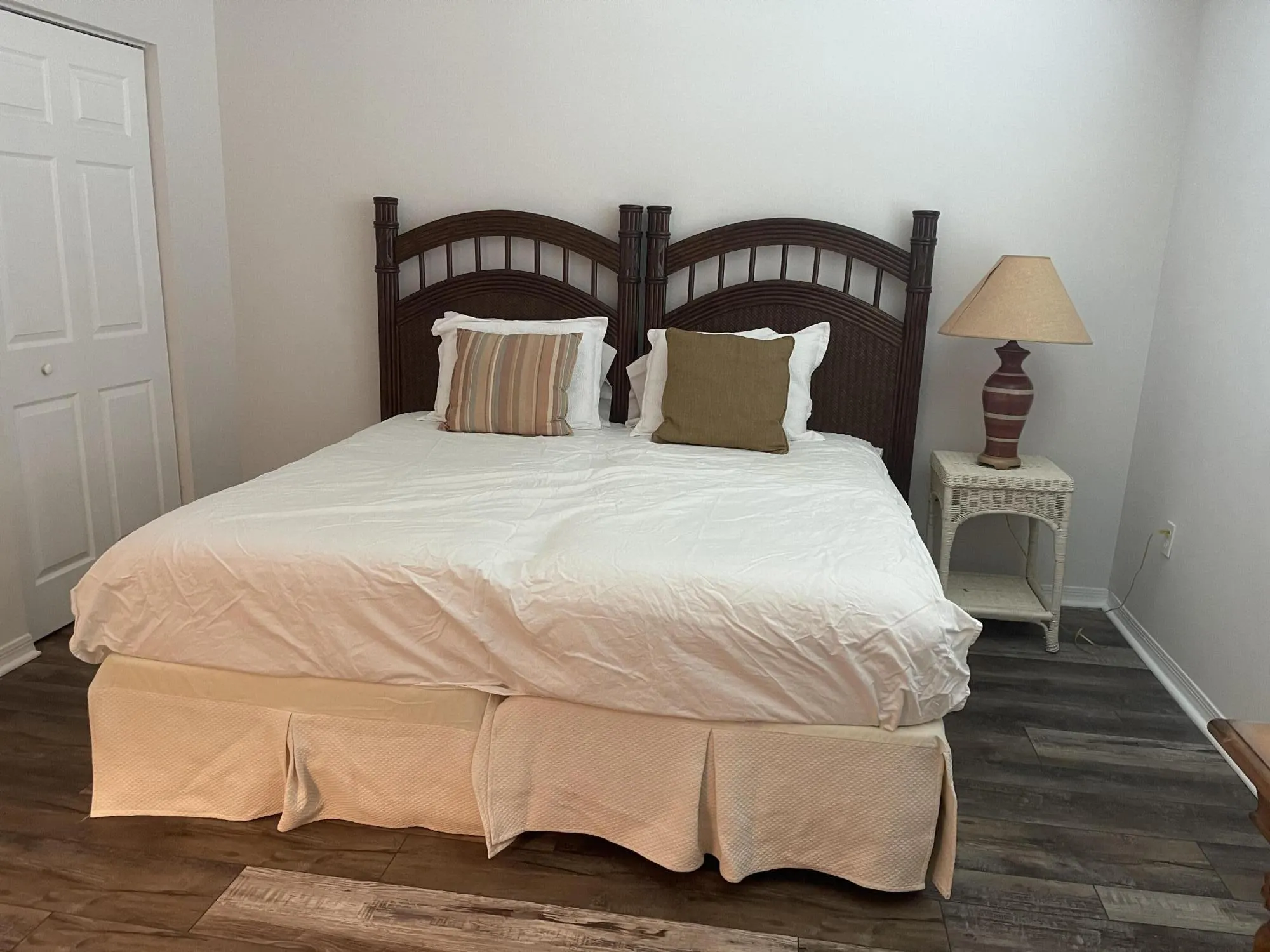 3594 S Ocean Boulevard, #205