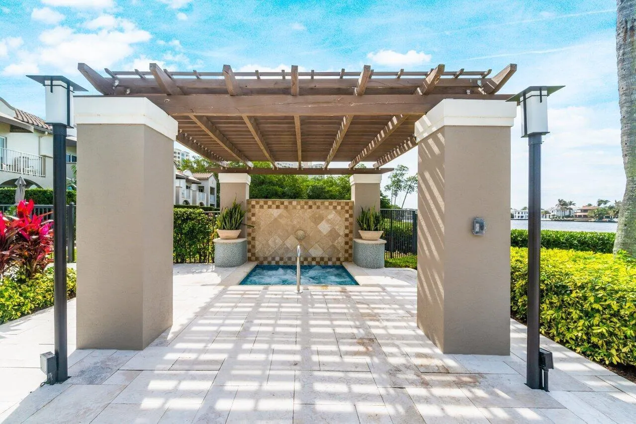 3594 S Ocean Boulevard, #205