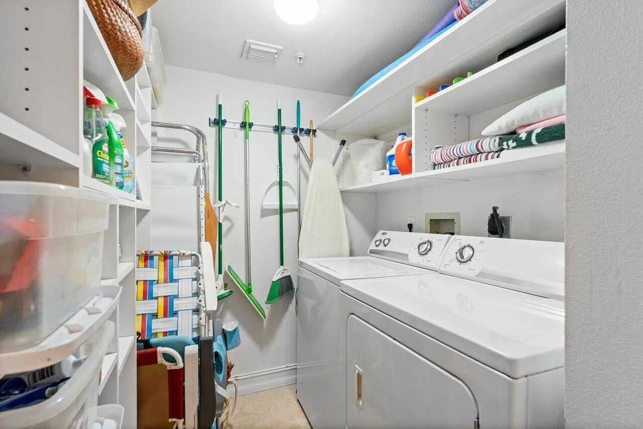 3594 S Ocean Boulevard, #205