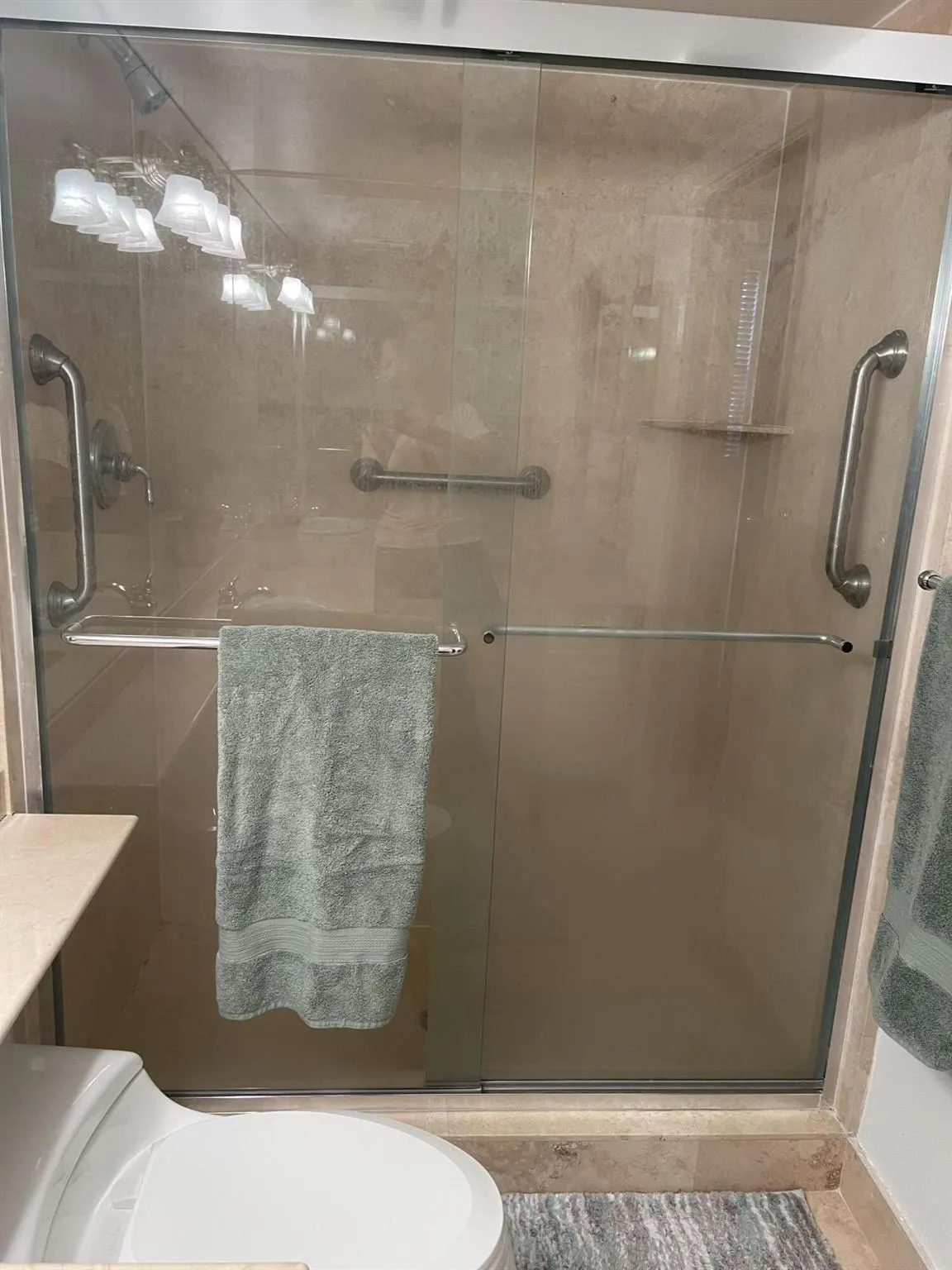 3594 S Ocean Boulevard, #205