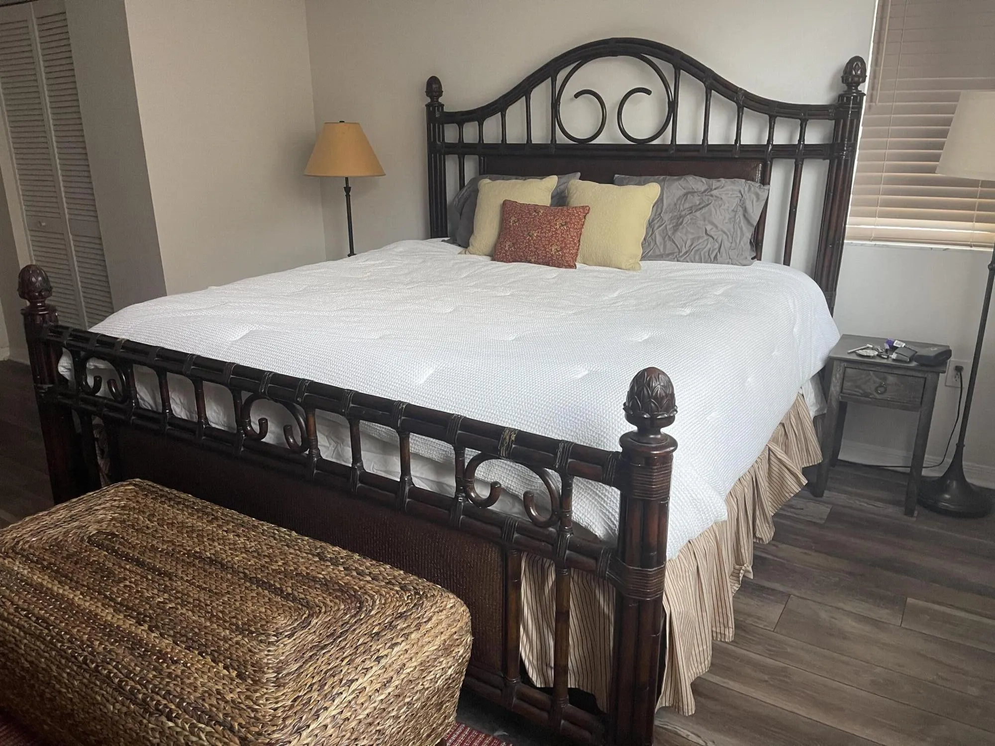 3594 S Ocean Boulevard, #205