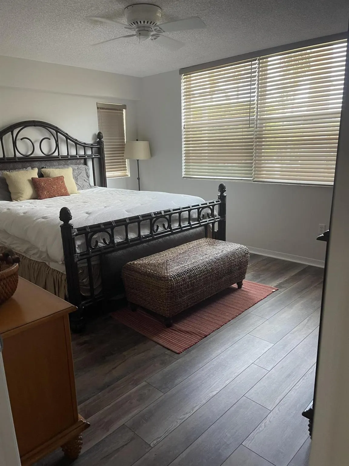 3594 S Ocean Boulevard, #205