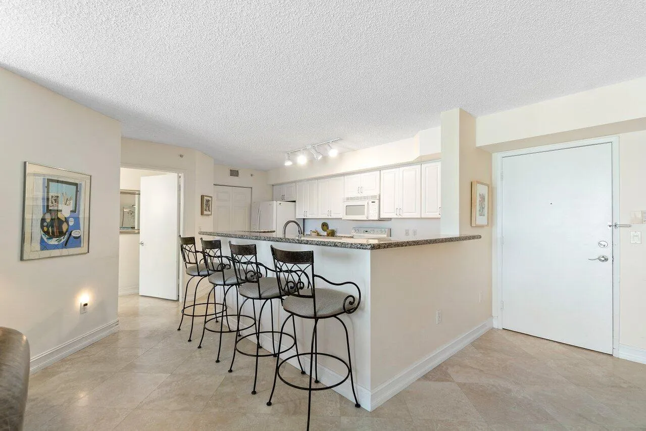 3594 S Ocean Boulevard, #205