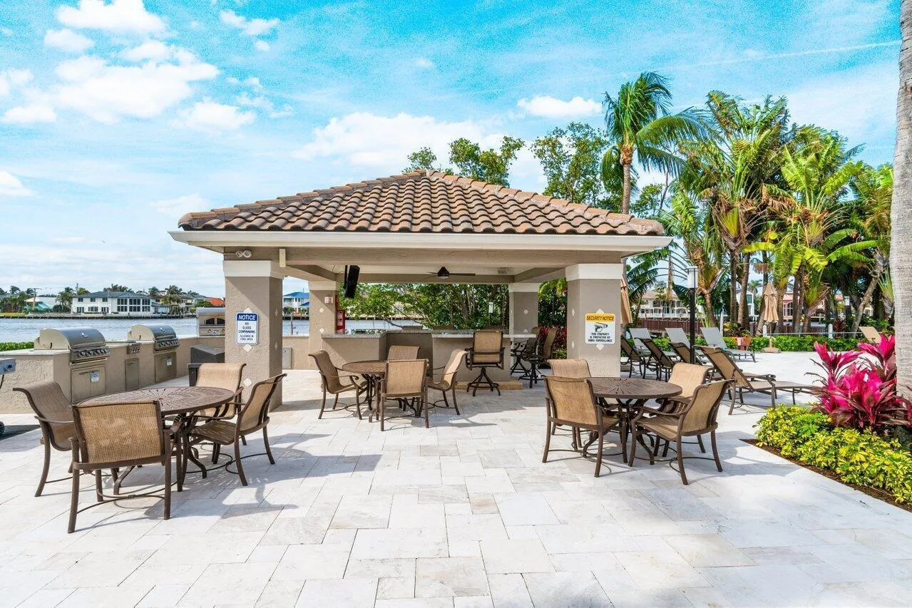 3594 S Ocean Boulevard, #205