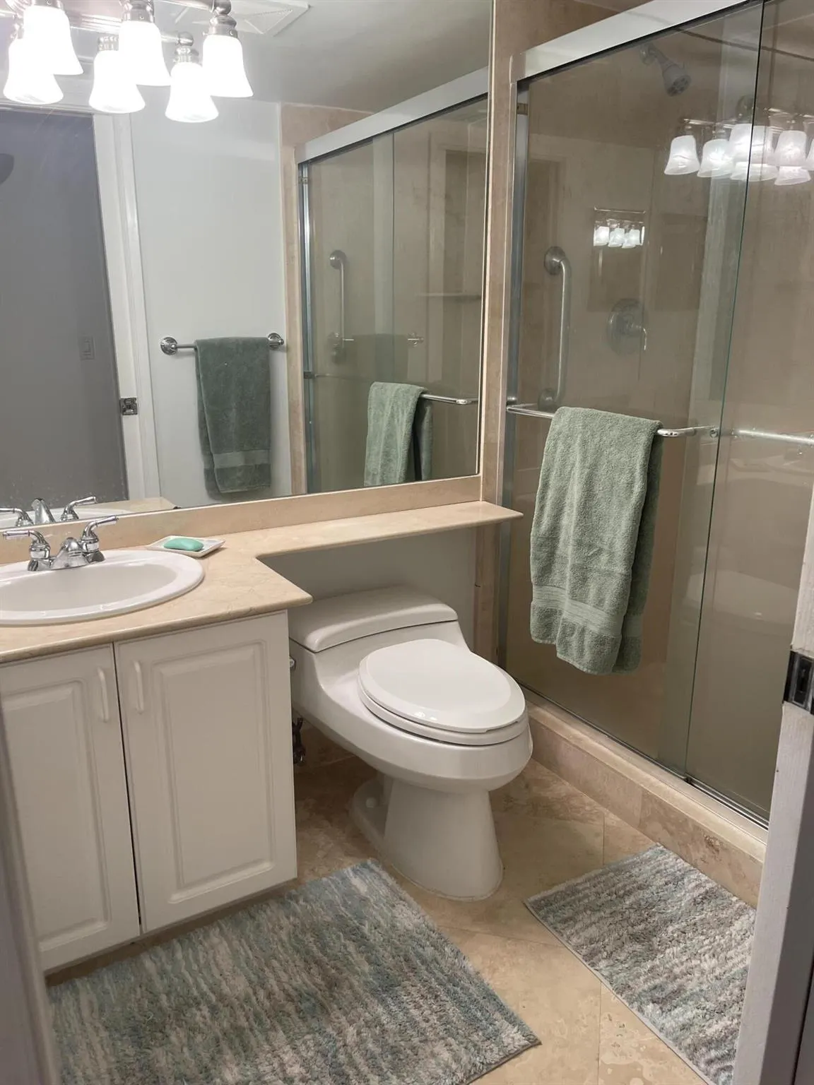 3594 S Ocean Boulevard, #205