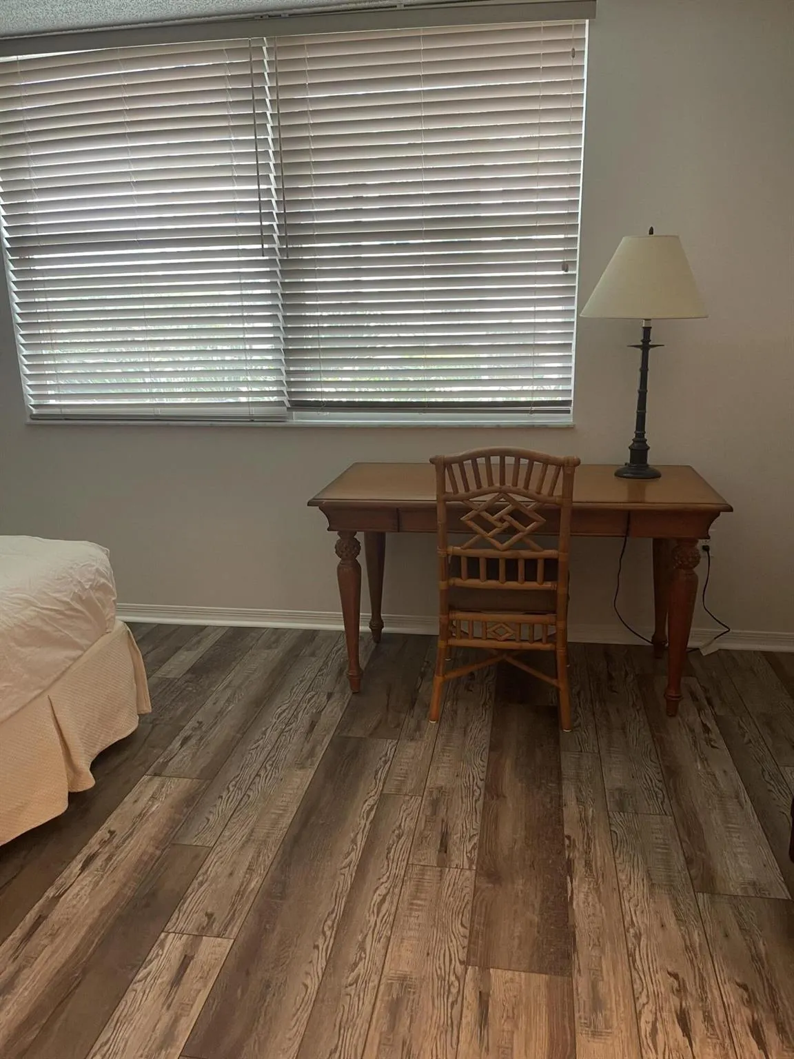3594 S Ocean Boulevard, #205