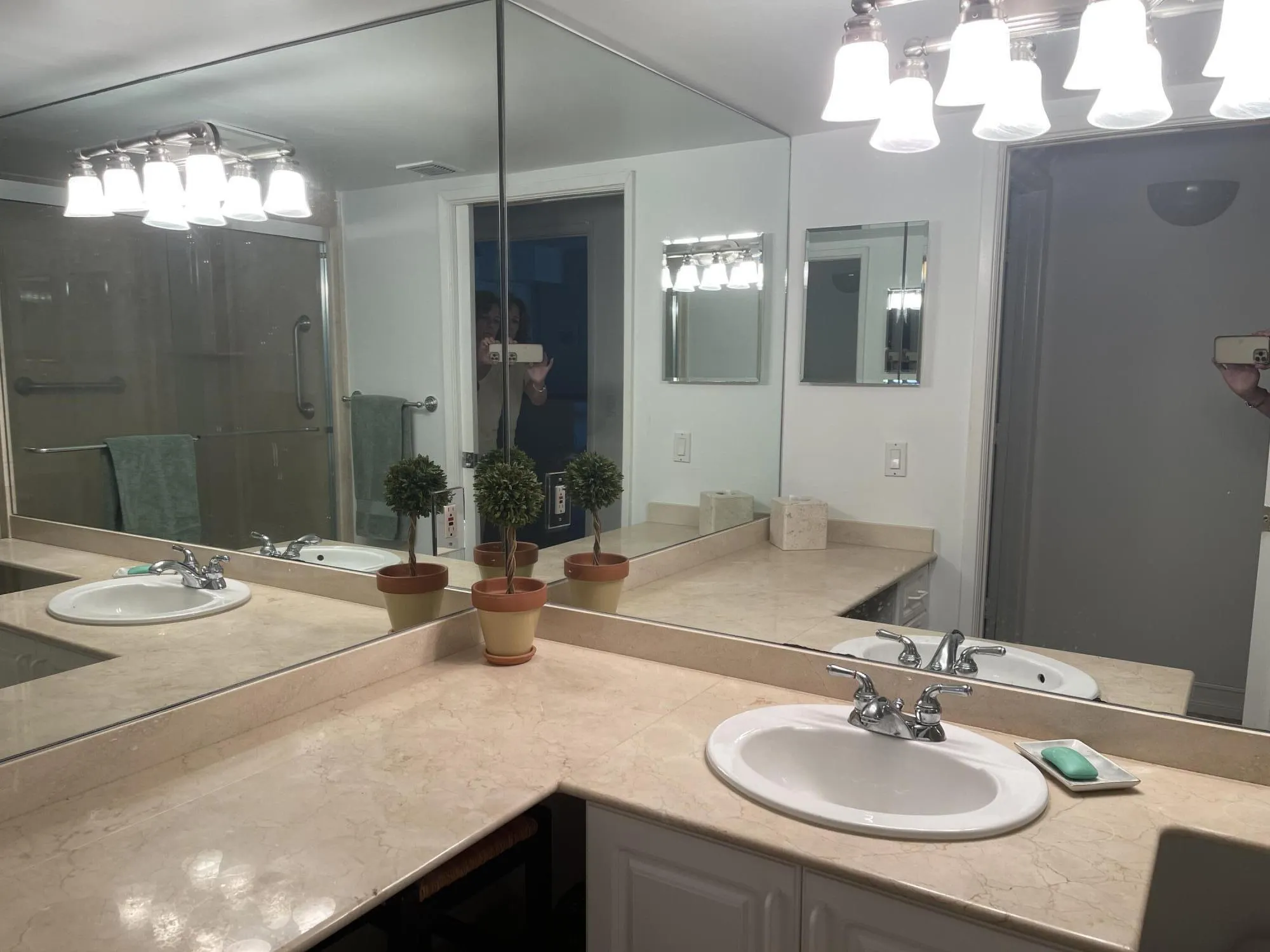 3594 S Ocean Boulevard, #205