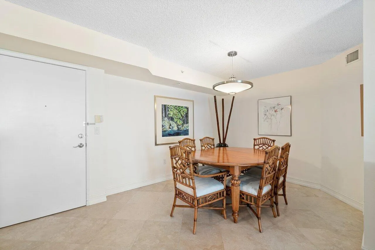 3594 S Ocean Boulevard, #205
