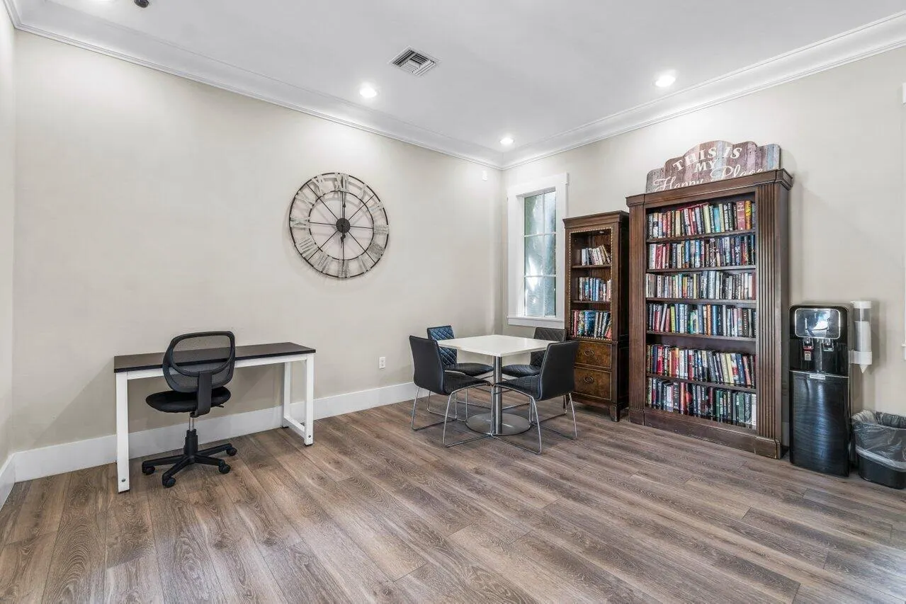 3594 S Ocean Boulevard, #205