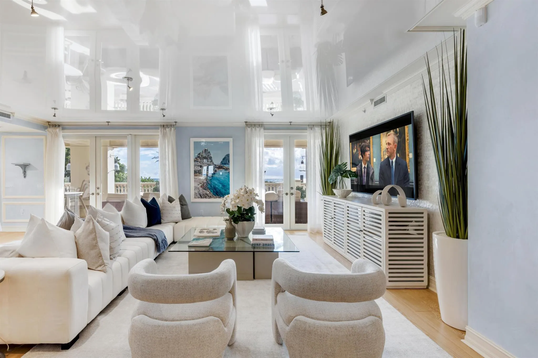 400 S Ocean Boulevard, #R-26