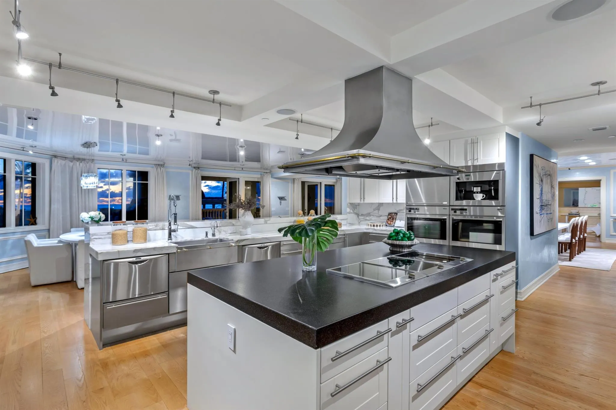 400 S Ocean Boulevard, #R-26