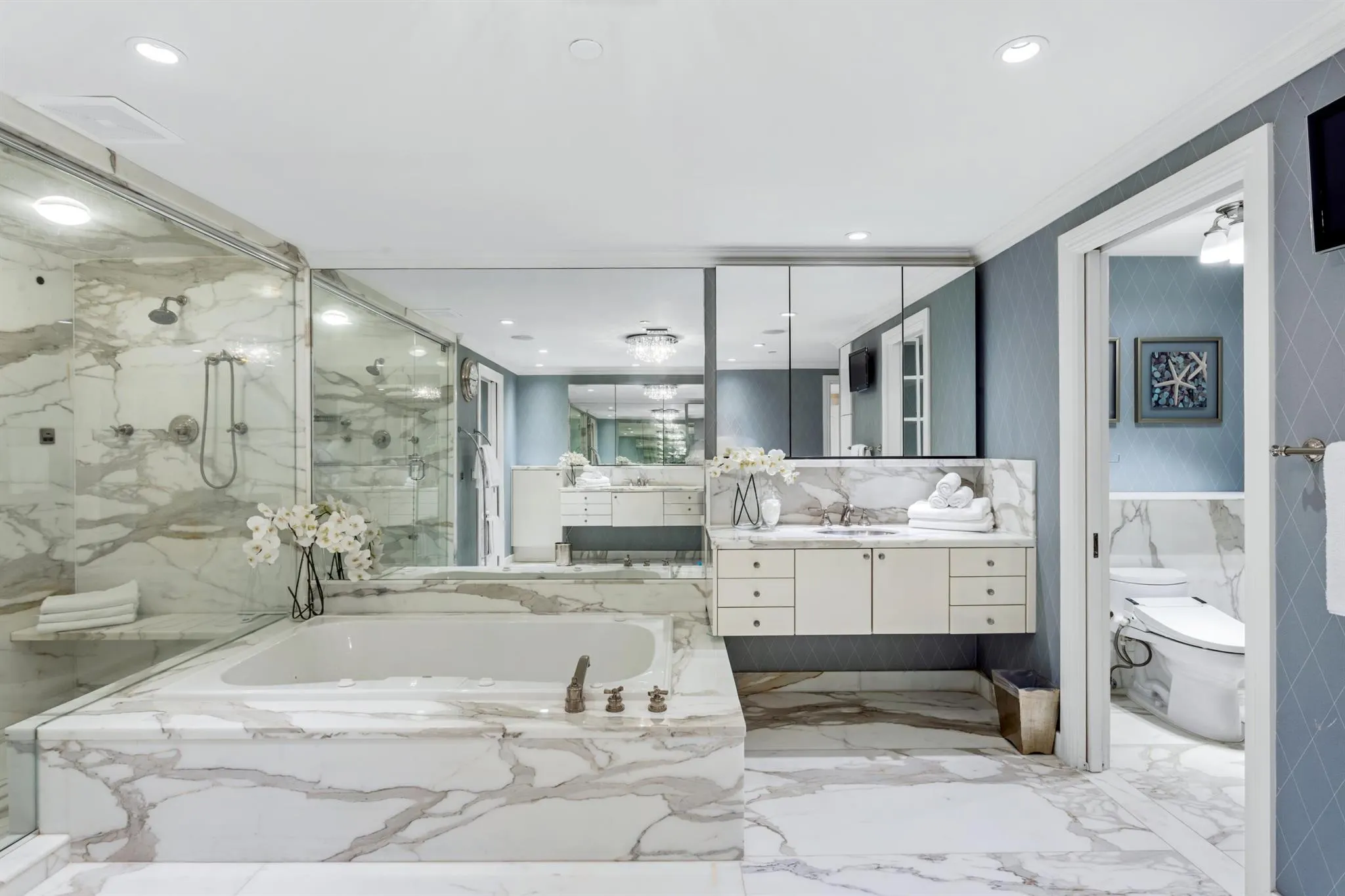 400 S Ocean Boulevard, #R-26