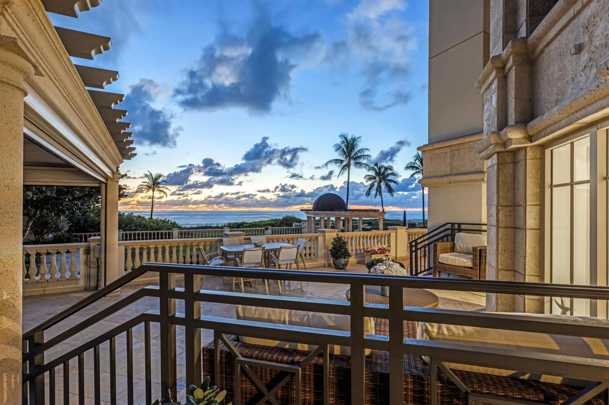 400 S Ocean Boulevard, #R-26