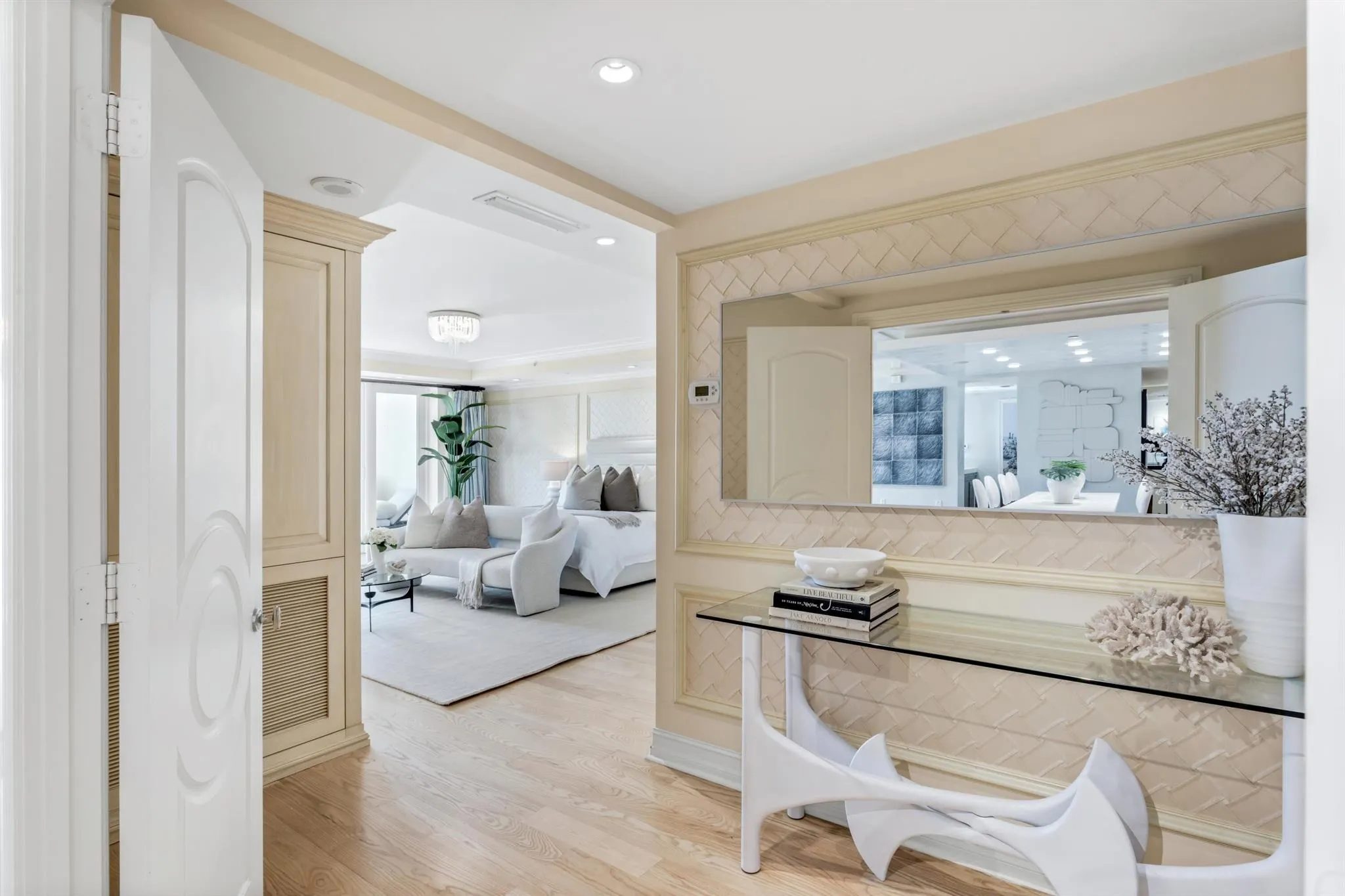 400 S Ocean Boulevard, #R-26