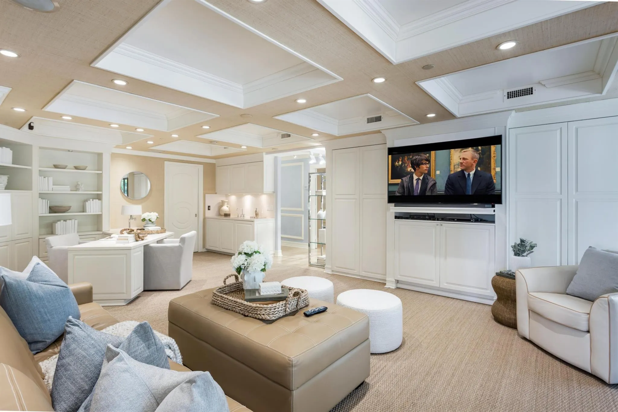 400 S Ocean Boulevard, #R-26