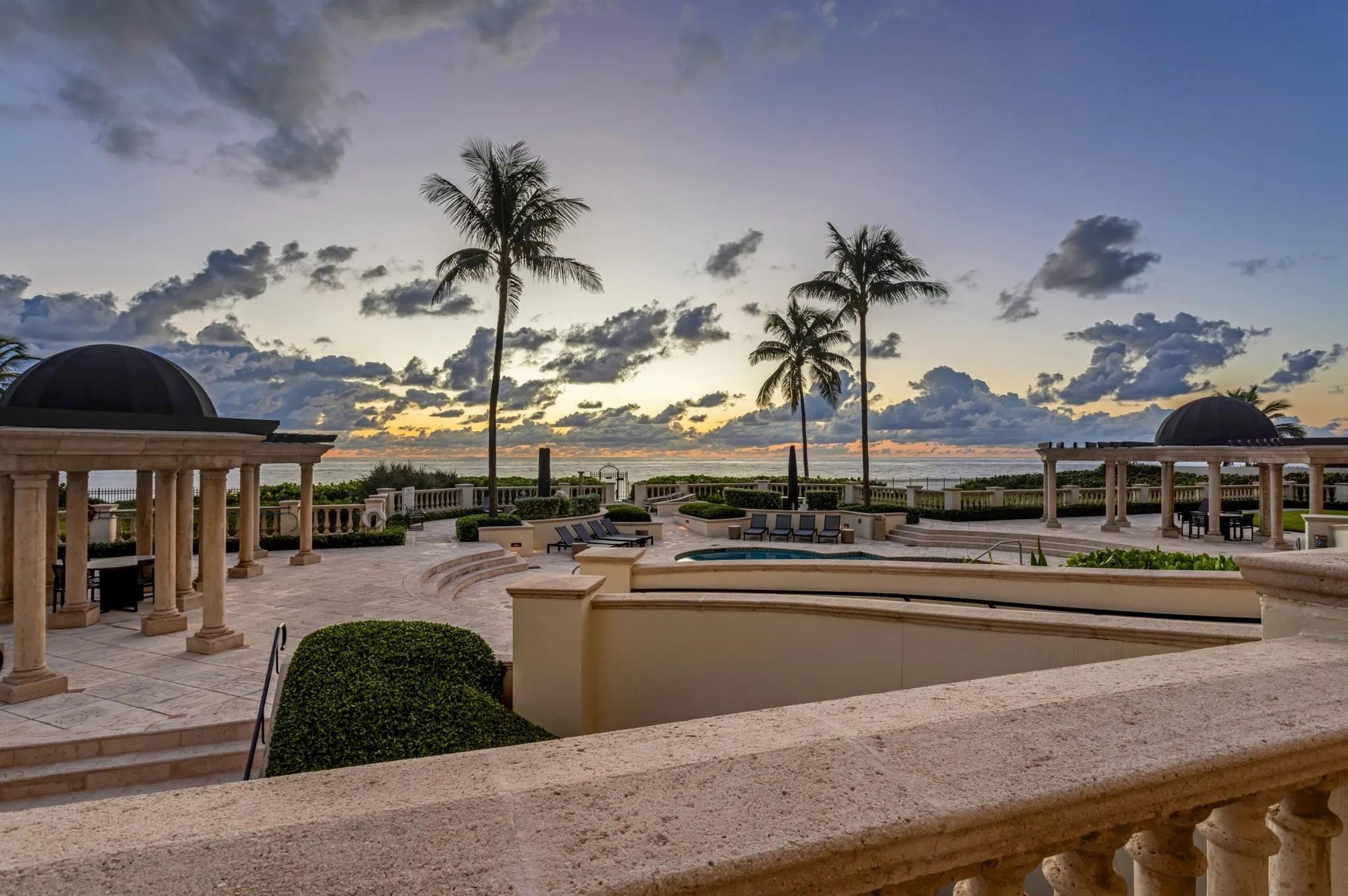 400 S Ocean Boulevard, #R-26