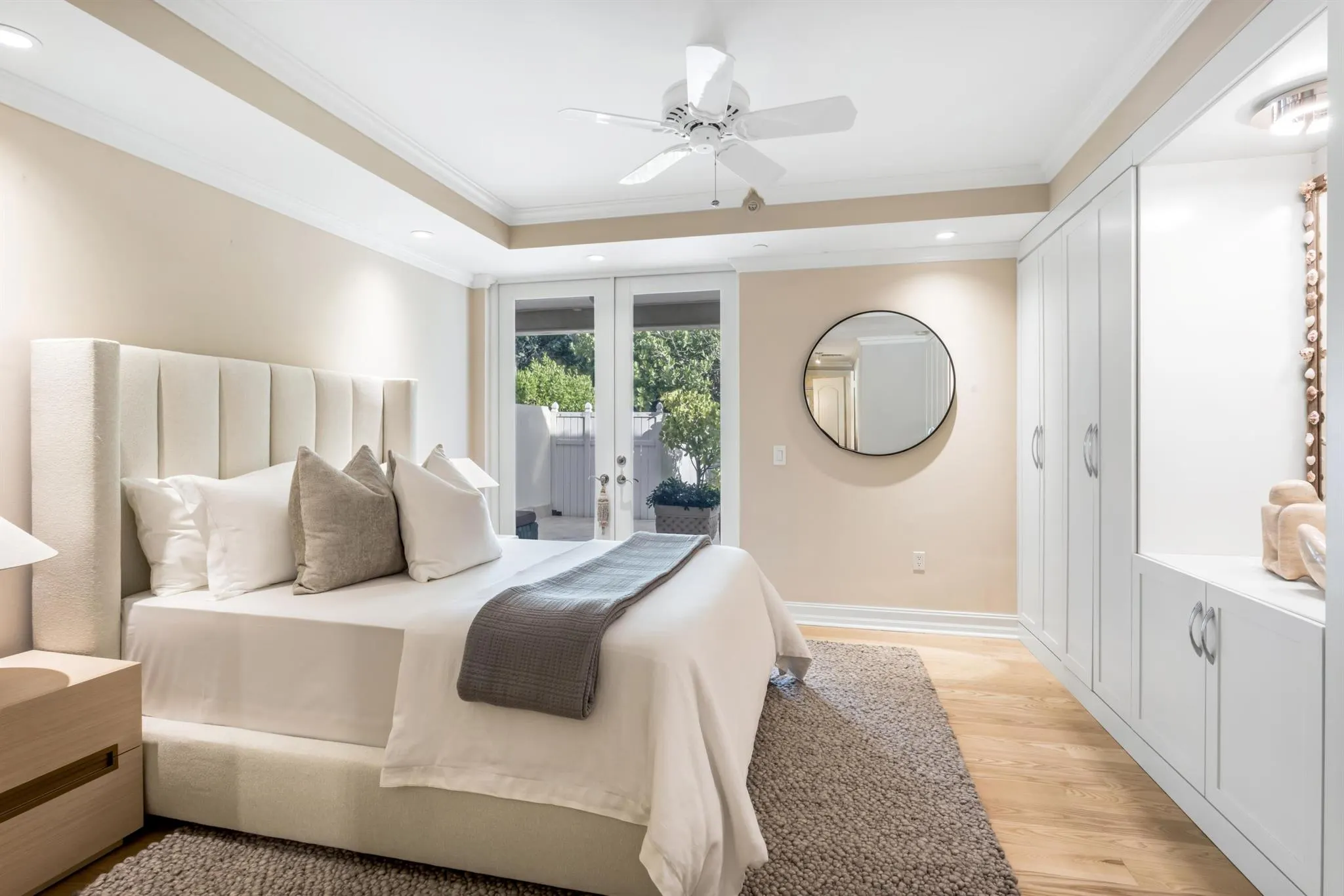 400 S Ocean Boulevard, #R-26