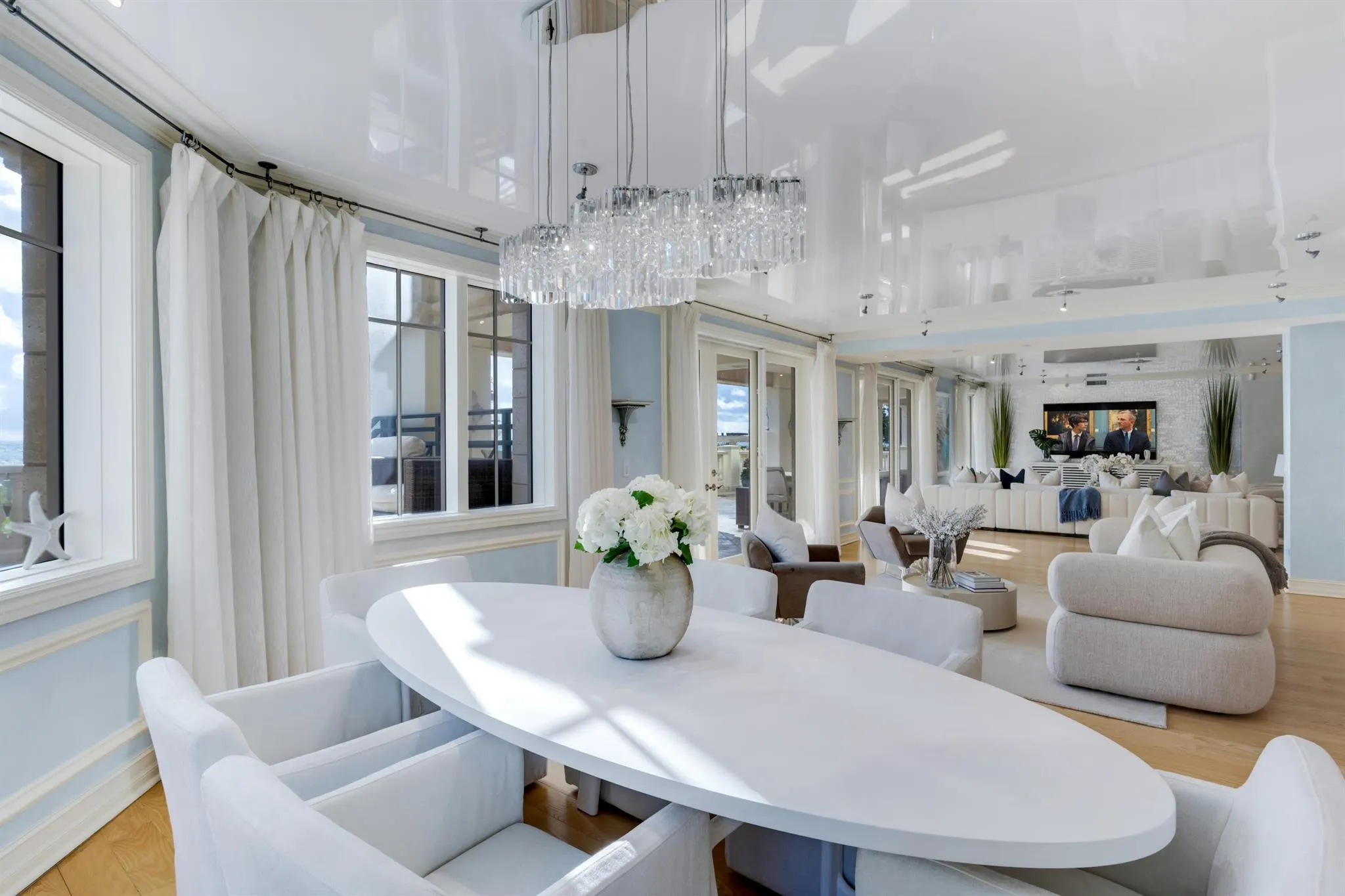 400 S Ocean Boulevard, #R-26