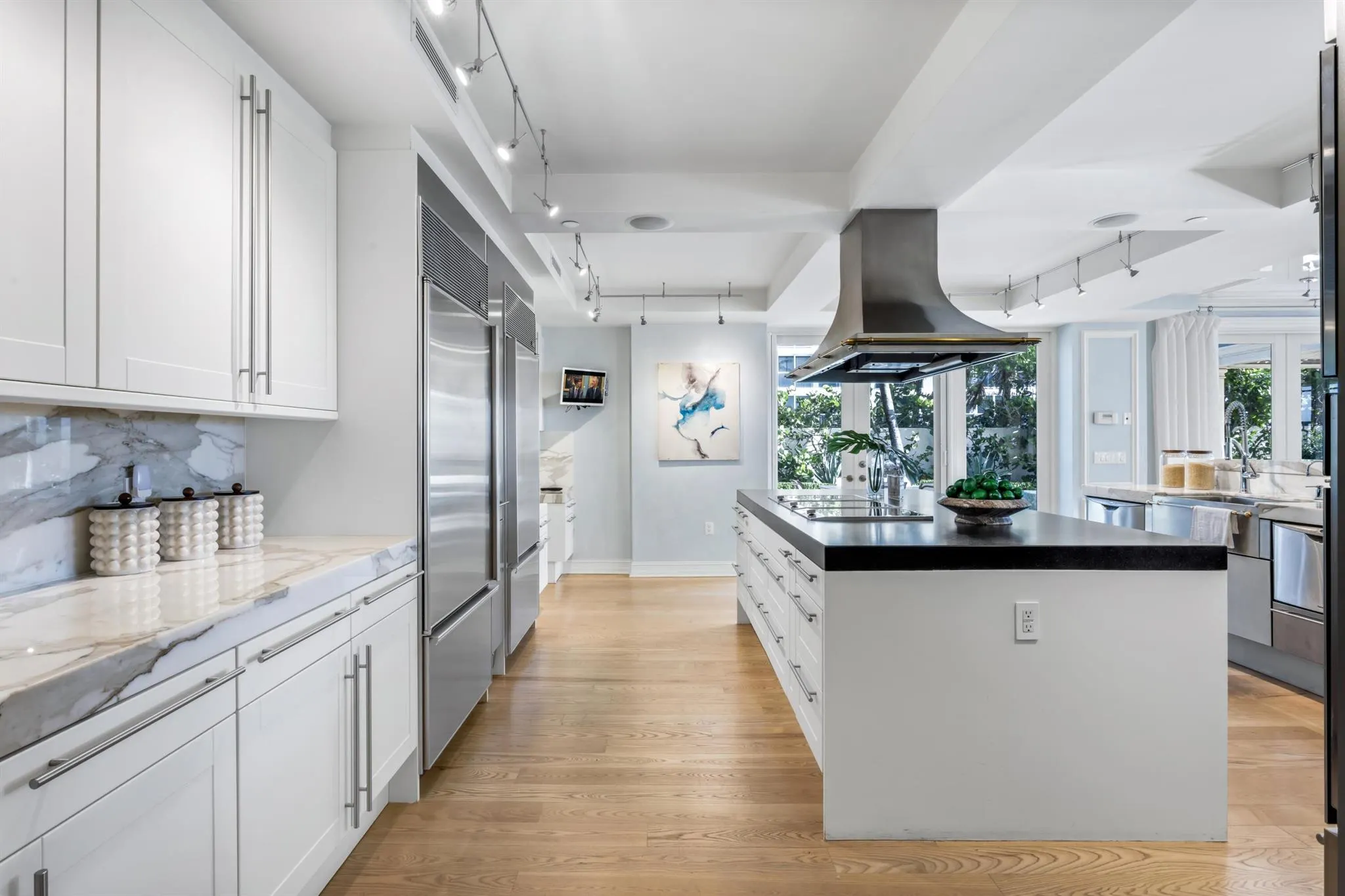 400 S Ocean Boulevard, #R-26