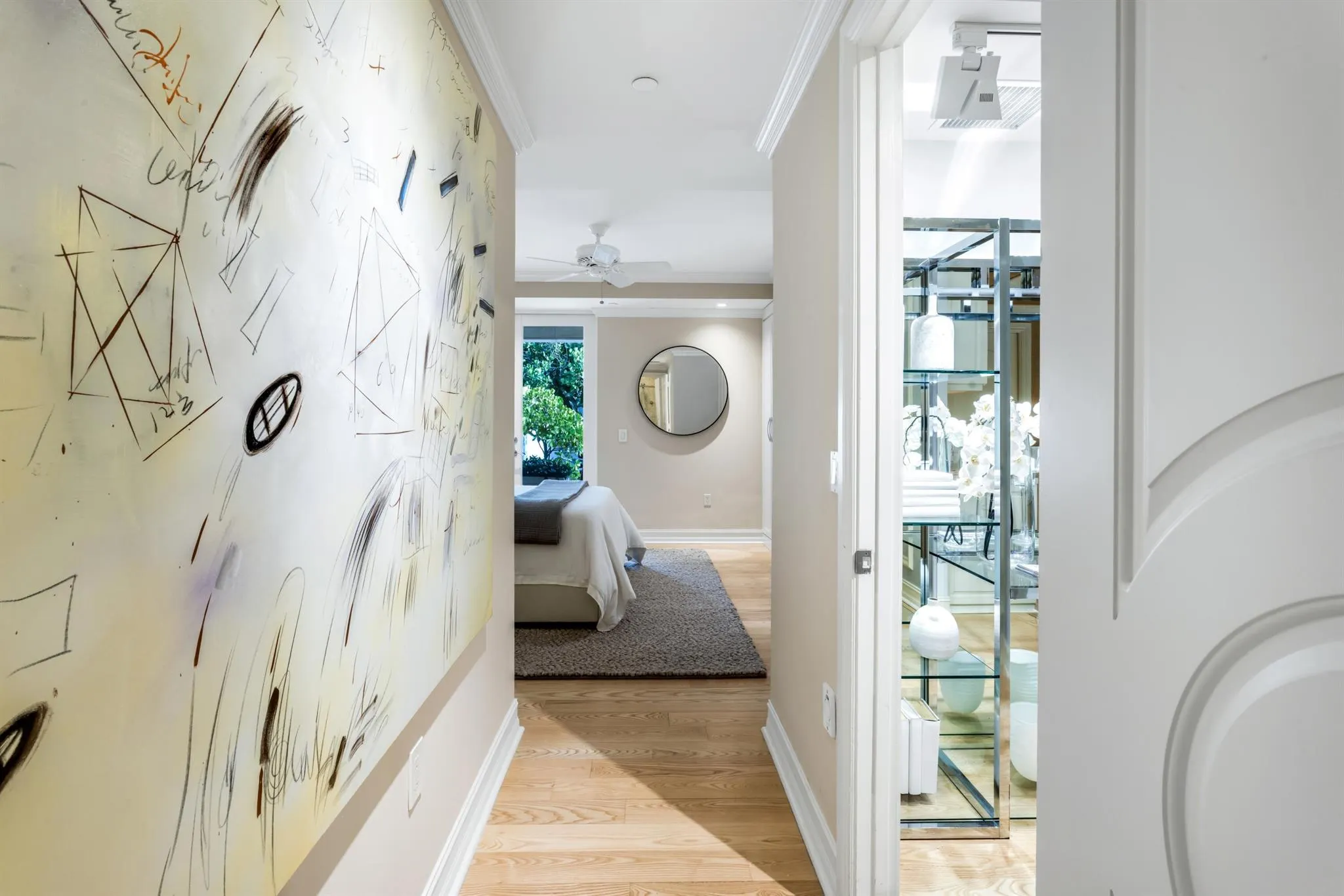 400 S Ocean Boulevard, #R-26