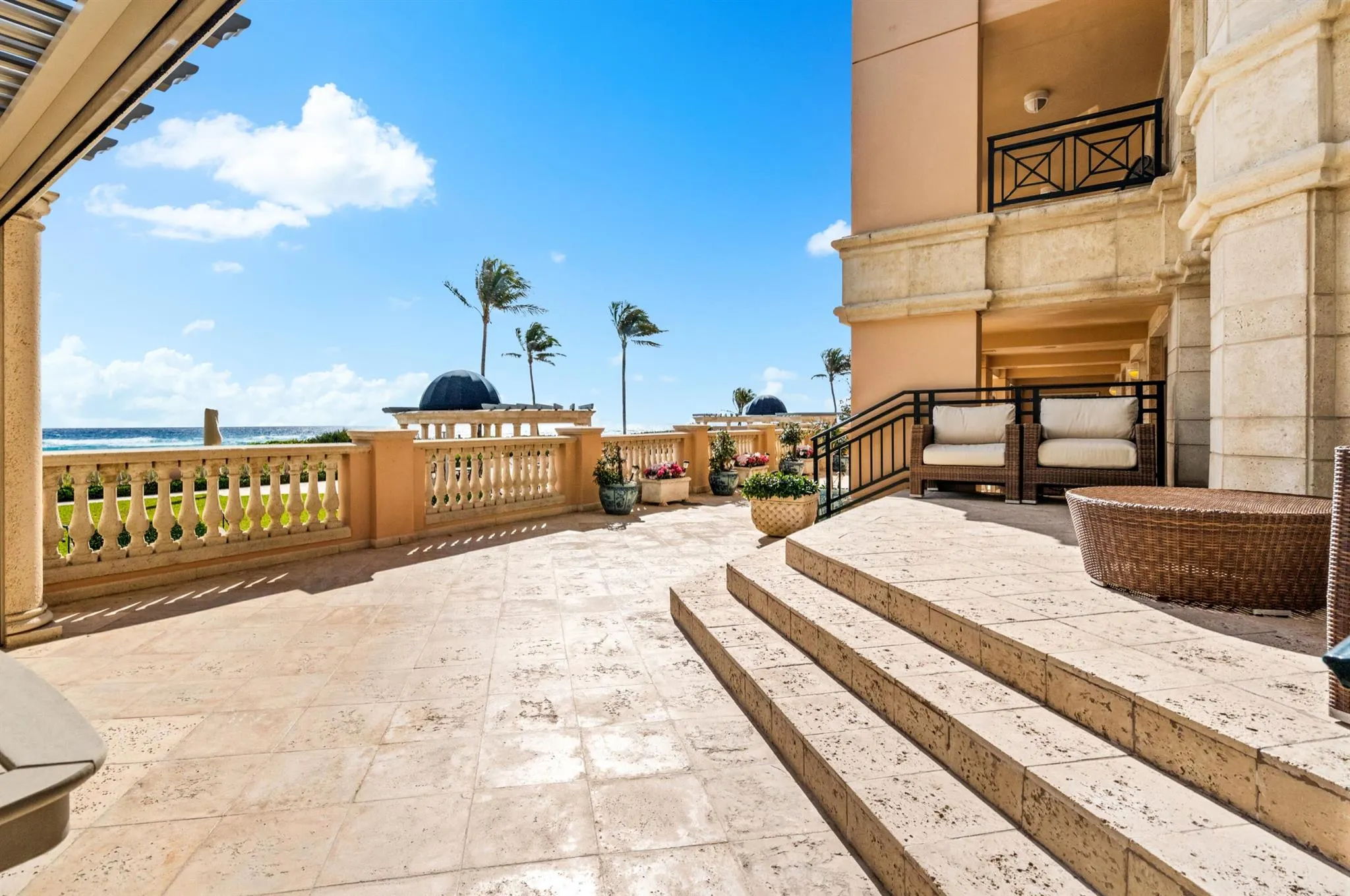 400 S Ocean Boulevard, #R-26