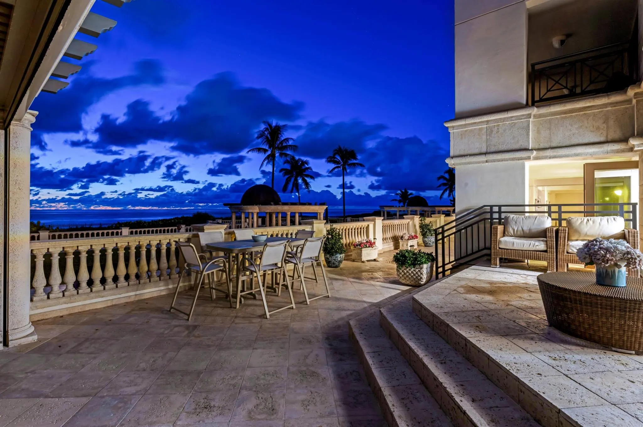 400 S Ocean Boulevard, #R-26