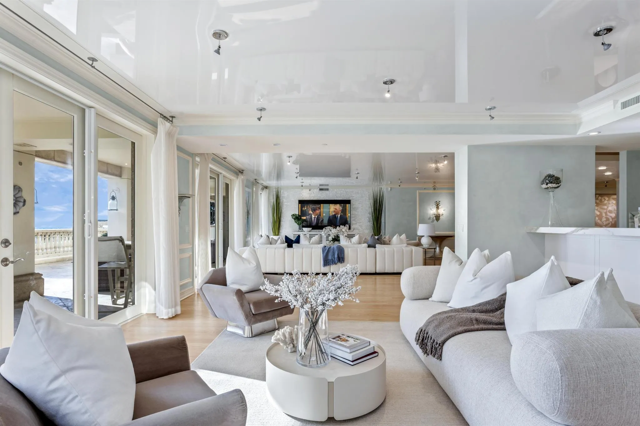 400 S Ocean Boulevard, #R-26