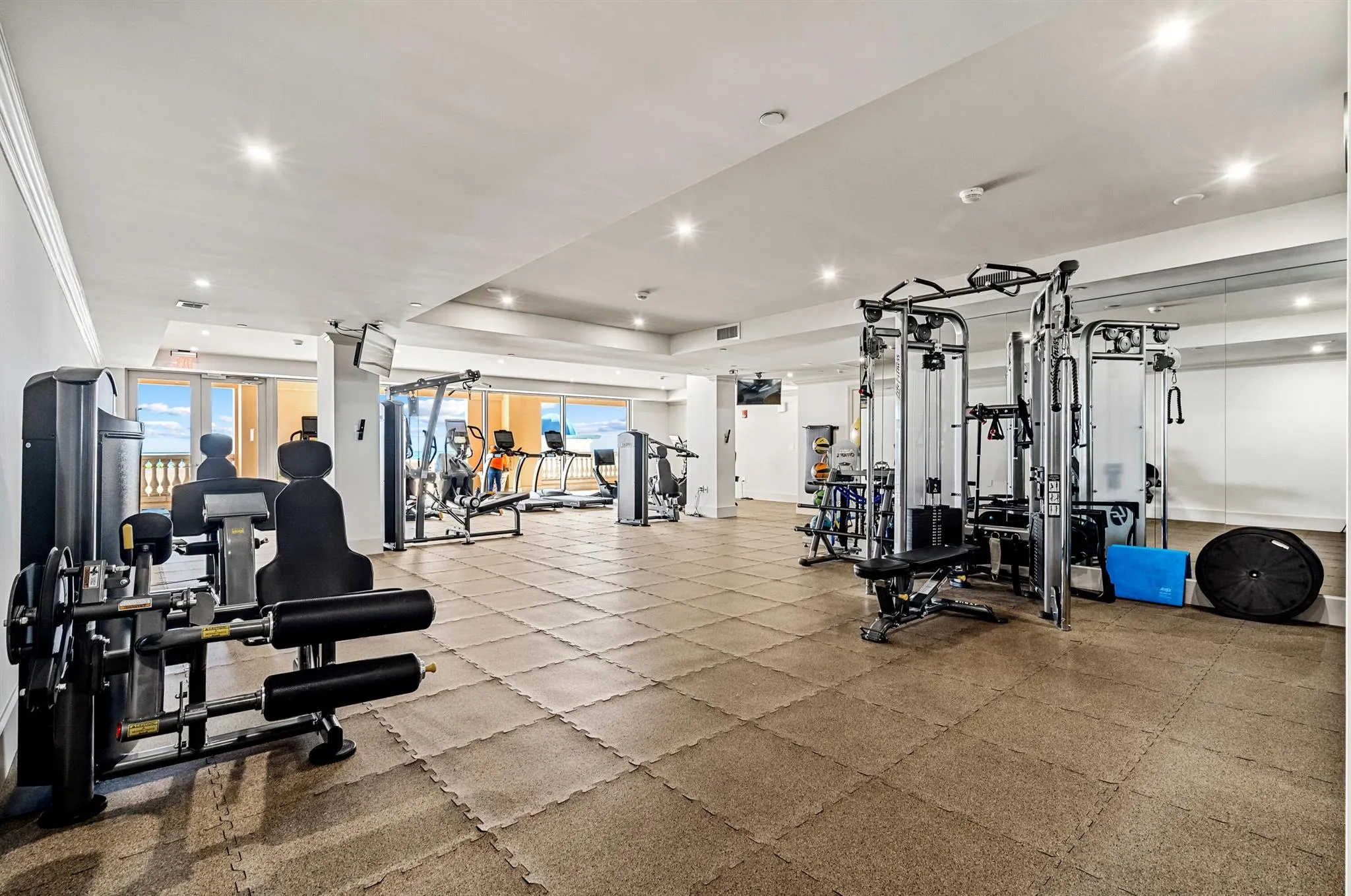 400 S Ocean Boulevard, #R-26