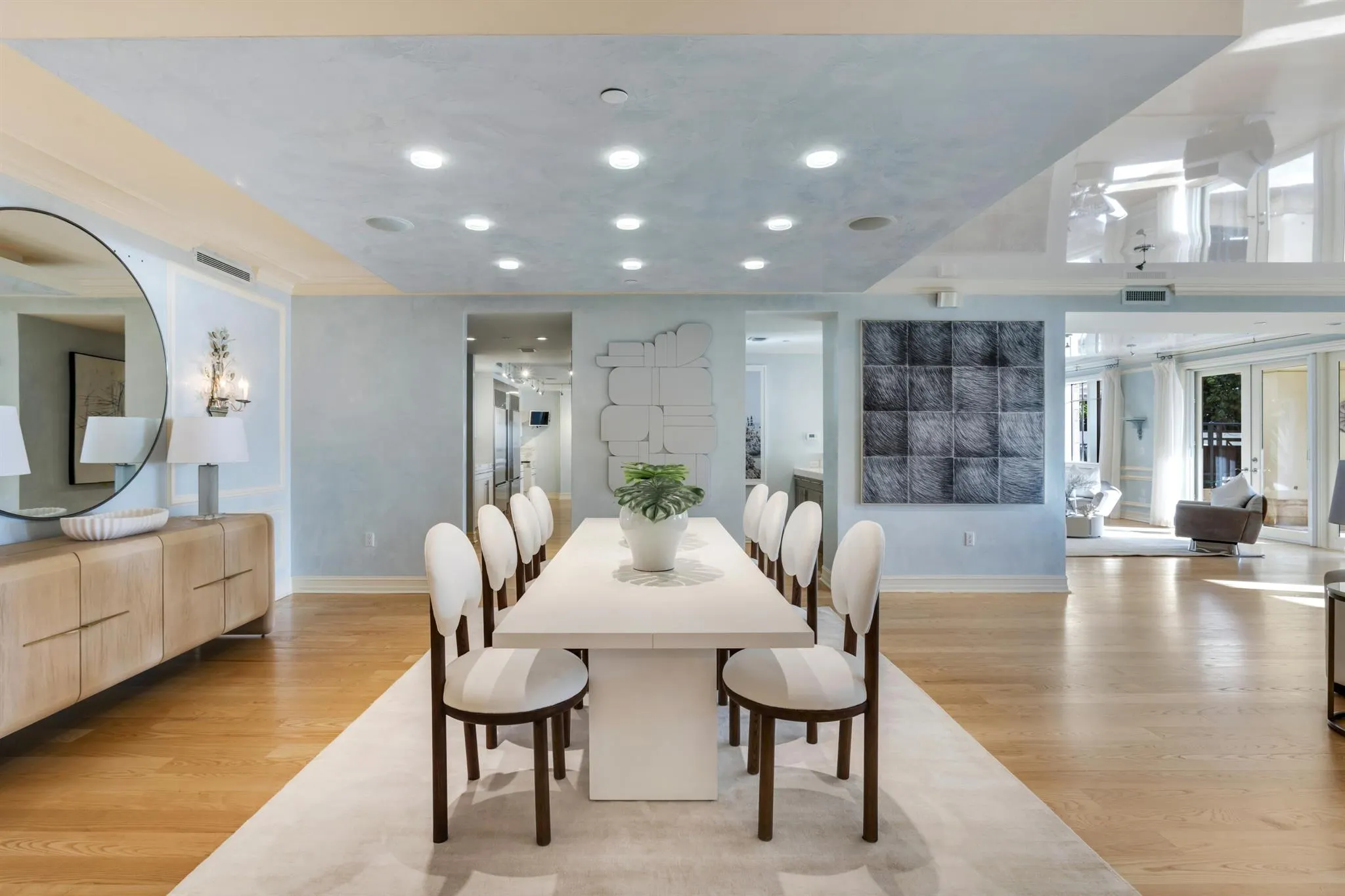 400 S Ocean Boulevard, #R-26