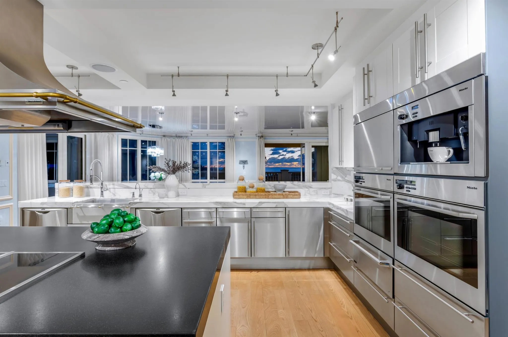 400 S Ocean Boulevard, #R-26