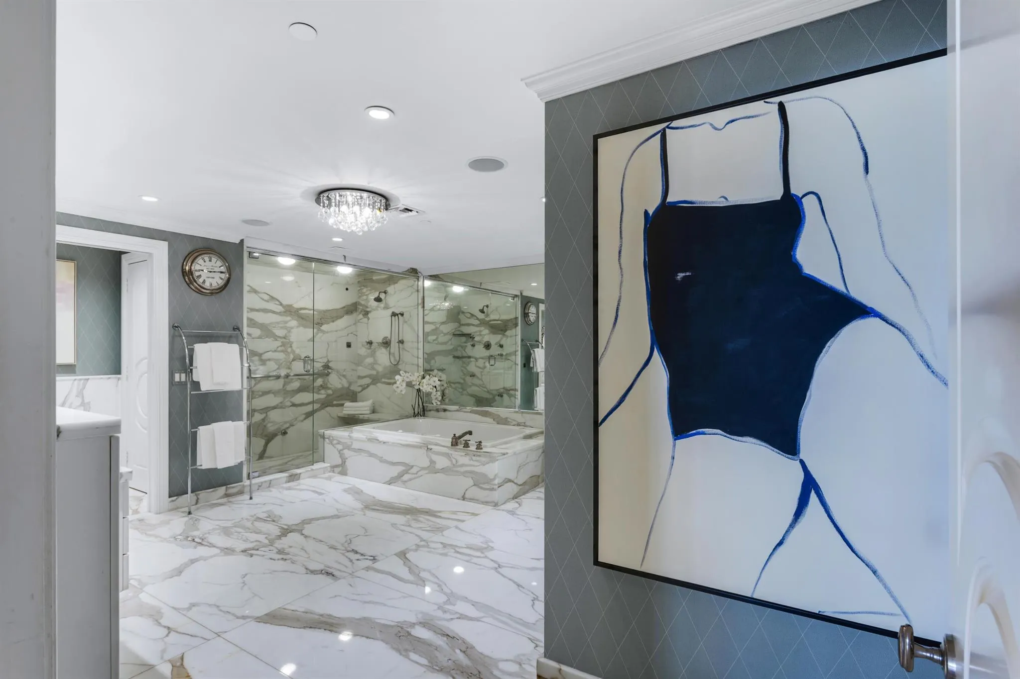 400 S Ocean Boulevard, #R-26