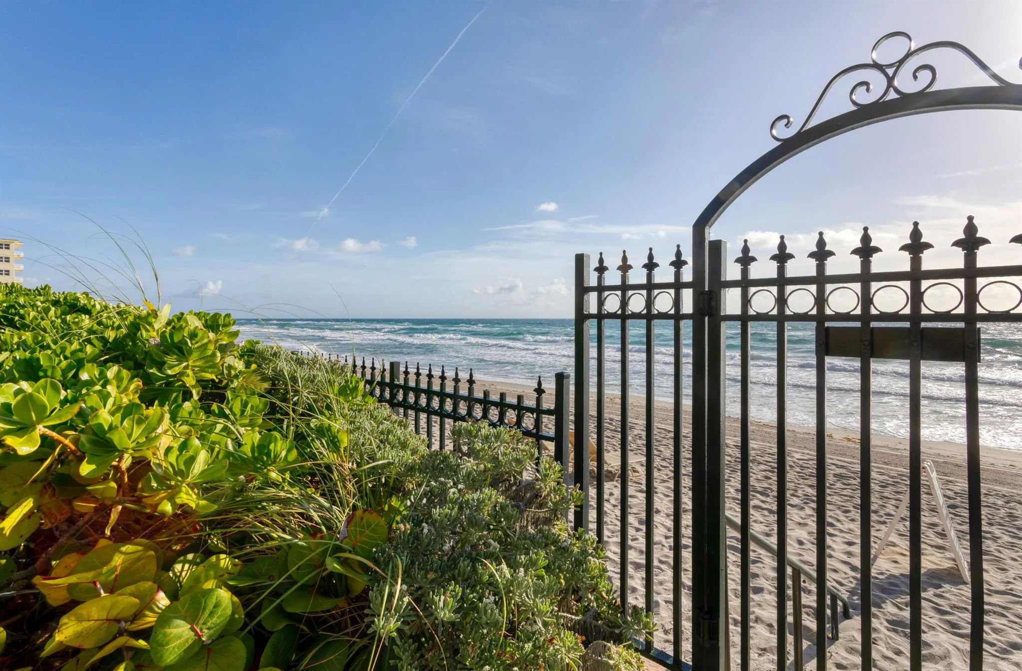 400 S Ocean Boulevard, #R-26