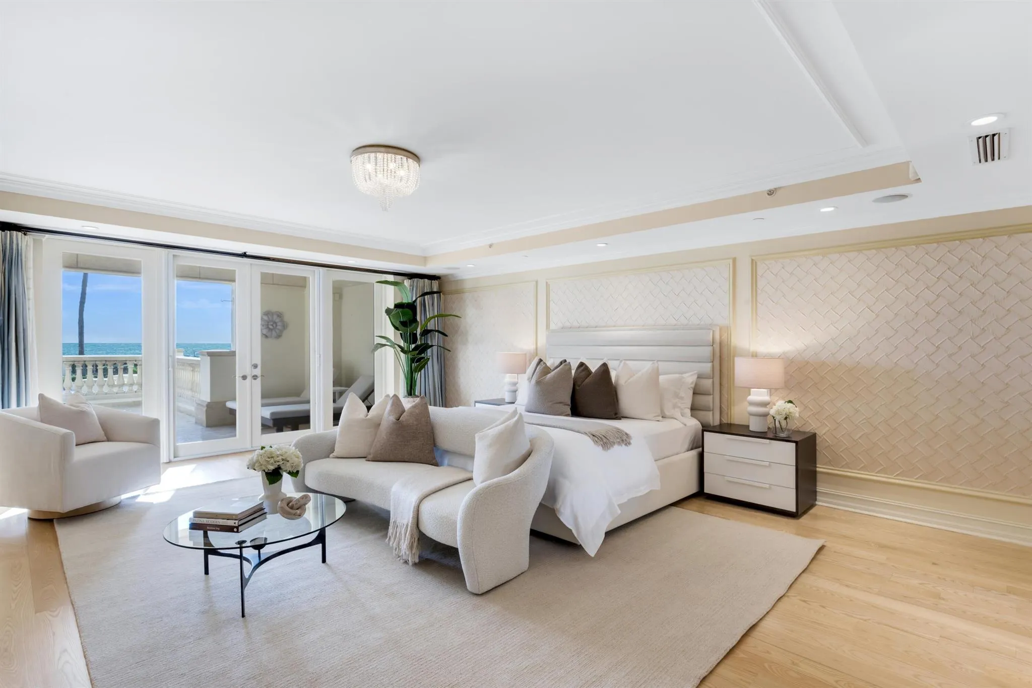 400 S Ocean Boulevard, #R-26